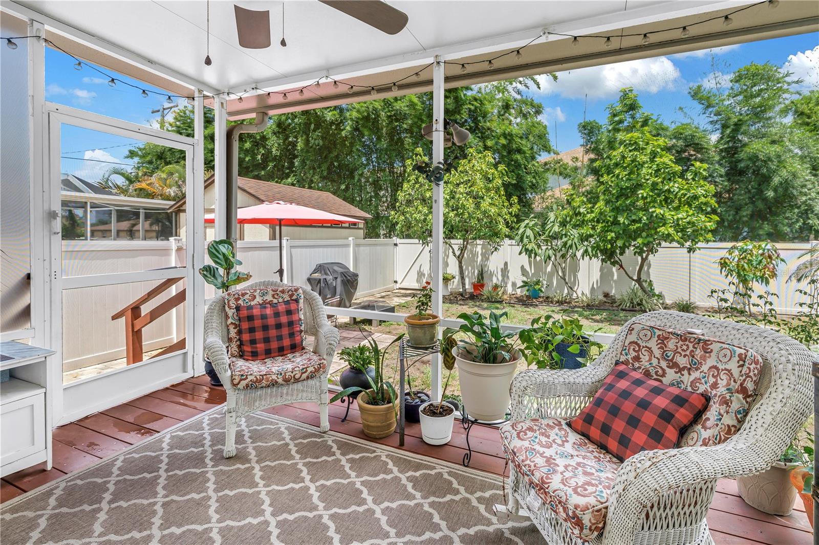 2711 W FIG ST — photo 24