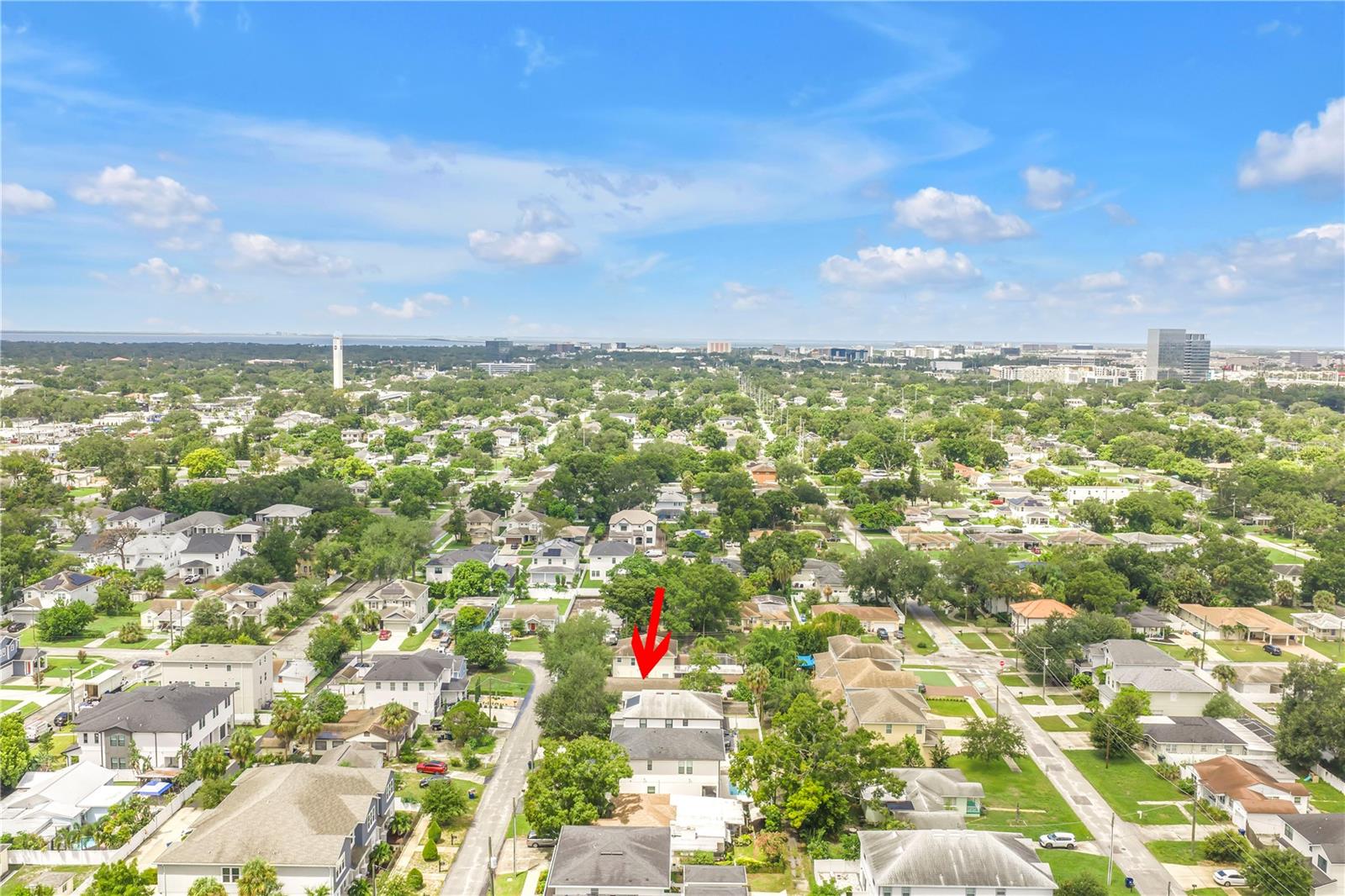2711 W FIG ST — photo 45