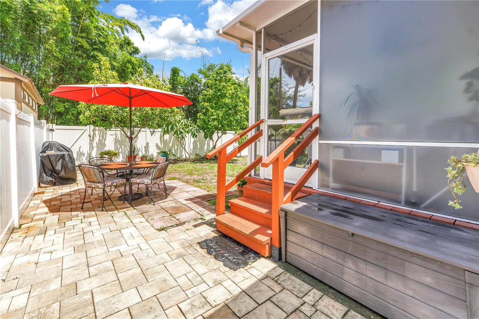 2711 W FIG ST — photo 28