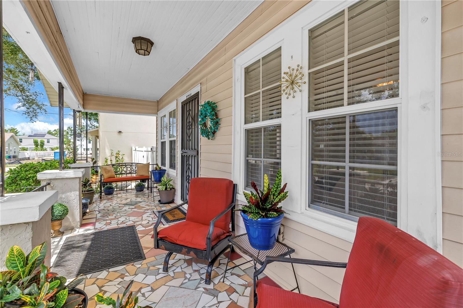2711 W FIG ST — photo 2