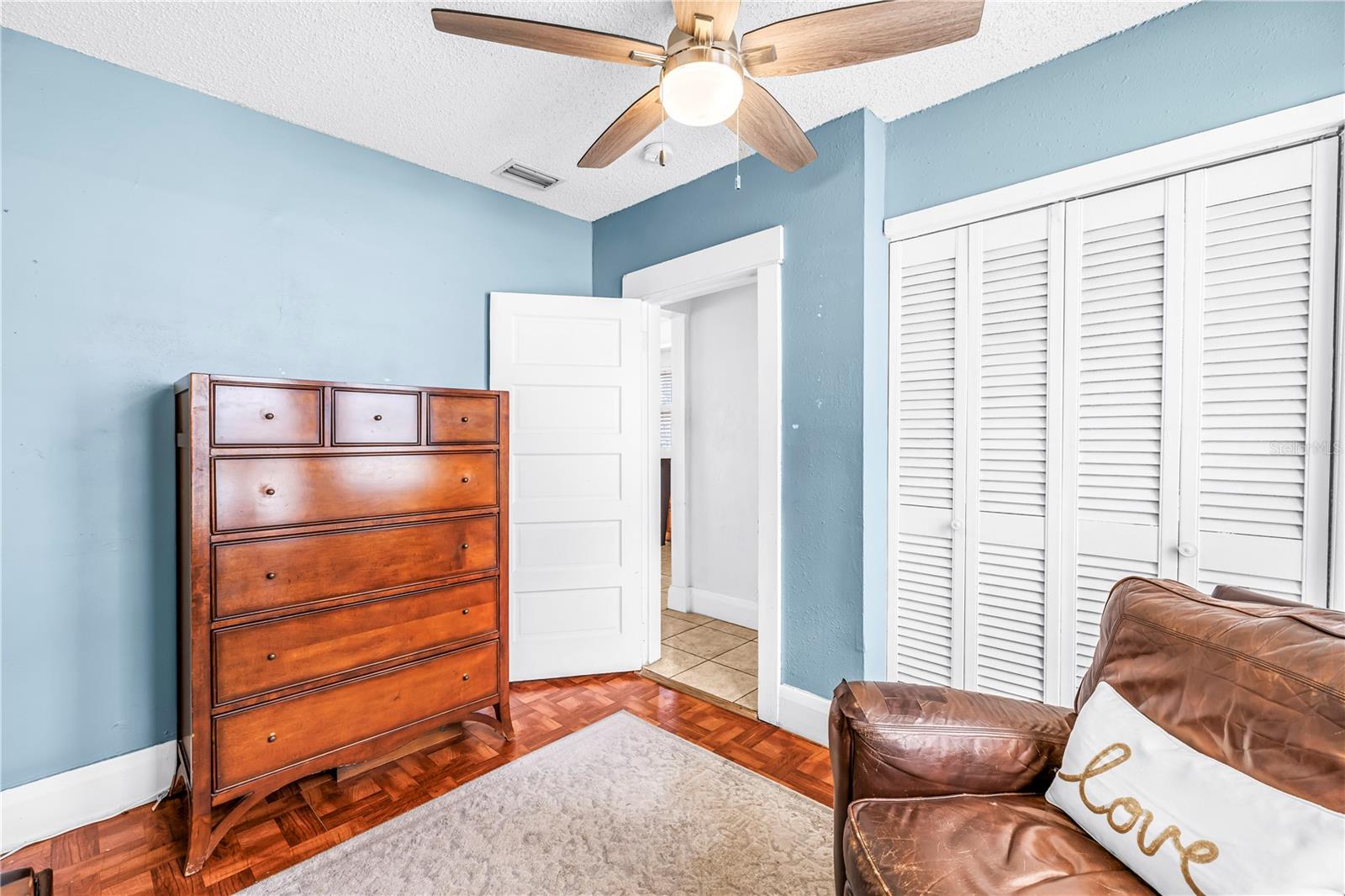 2711 W FIG ST — photo 14