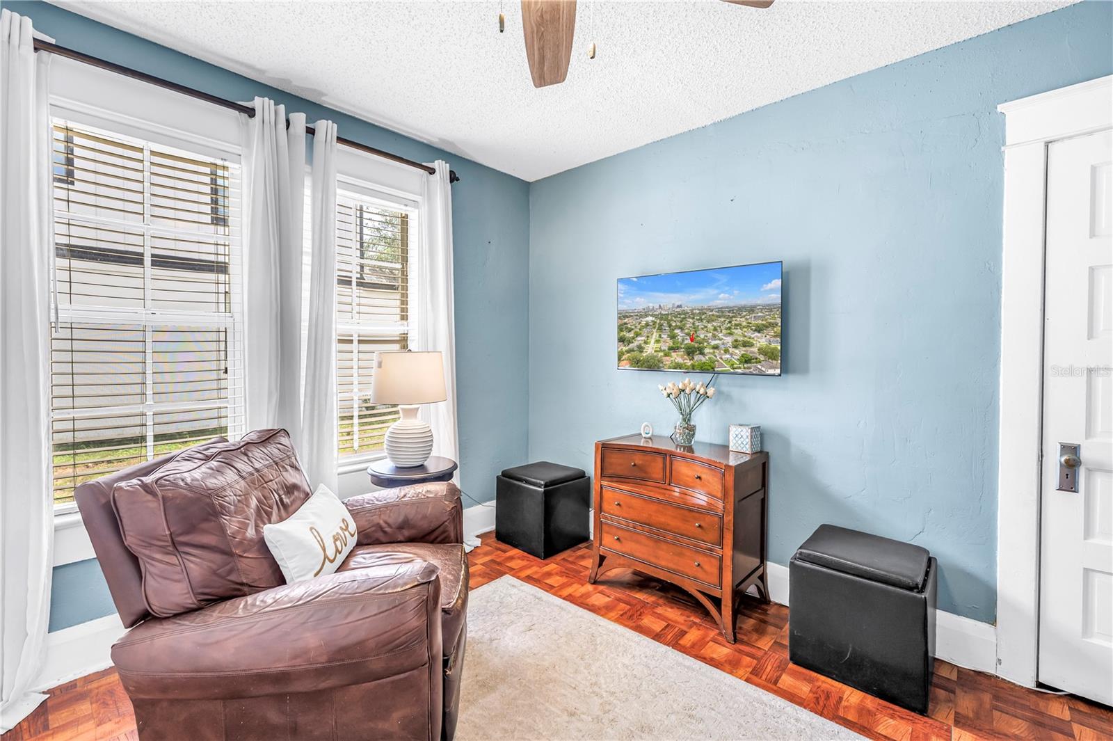 2711 W FIG ST — photo 13