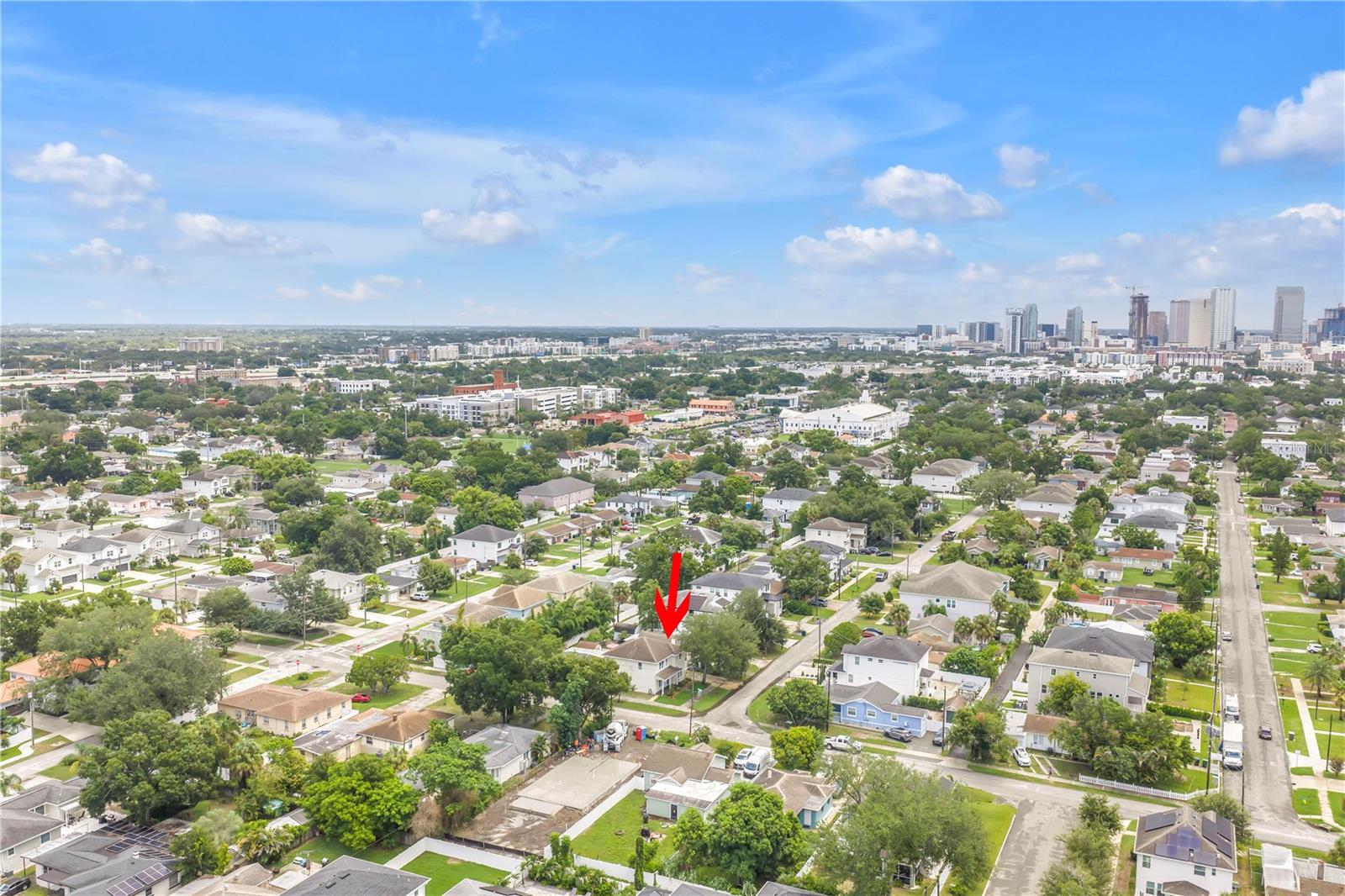 2711 W FIG ST — photo 44