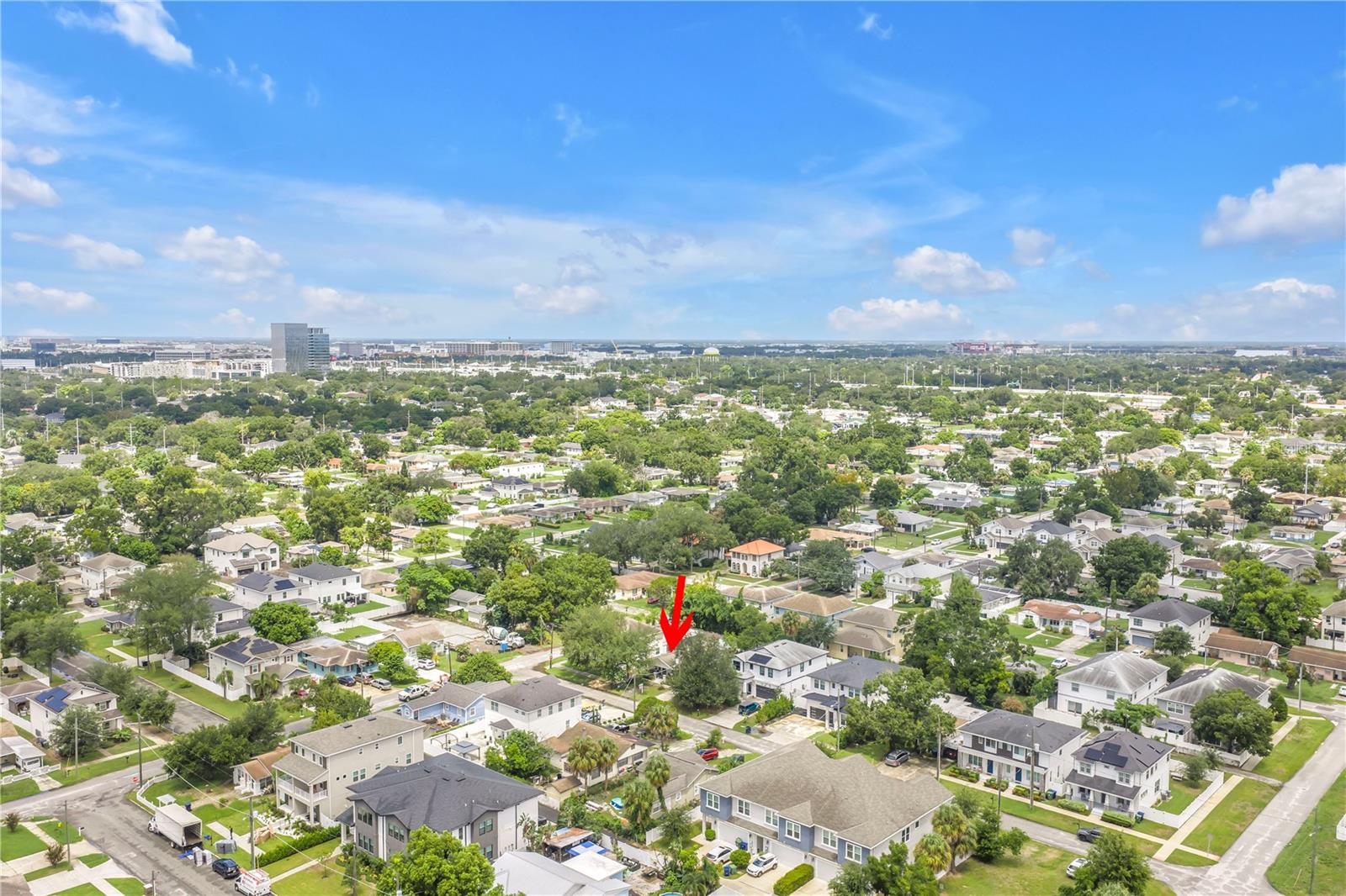 2711 W FIG ST — photo 52