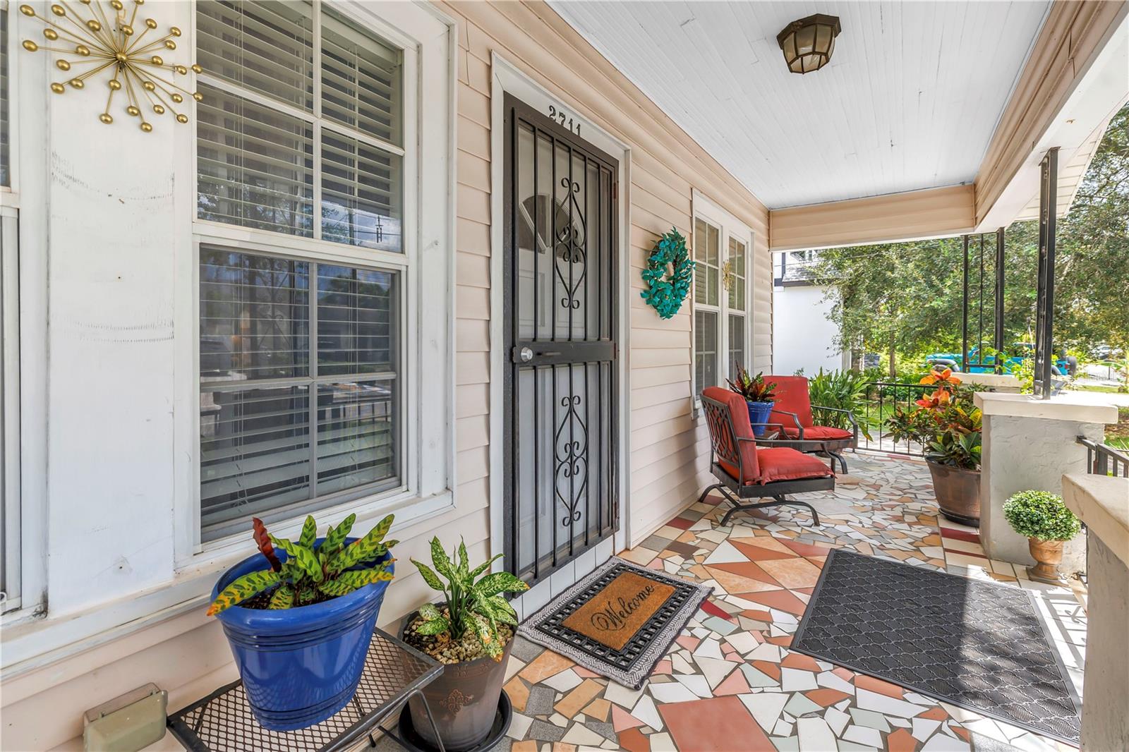 2711 W FIG ST — photo 3