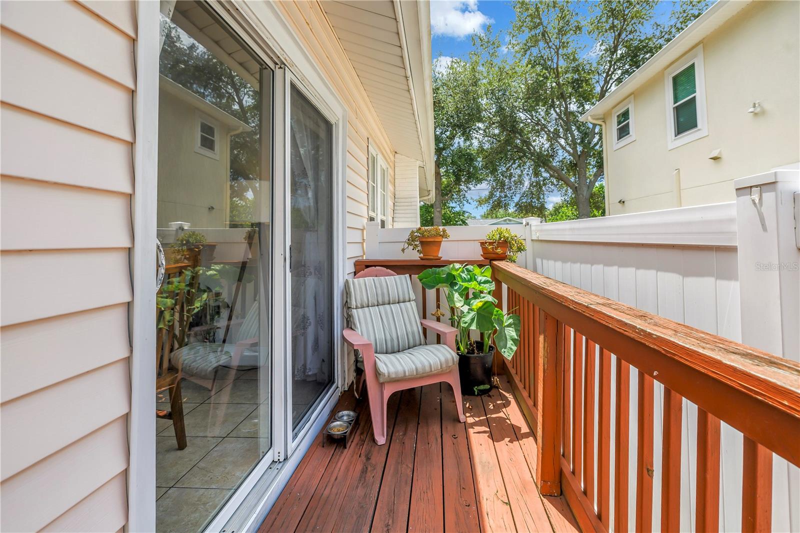 2711 W FIG ST — photo 23