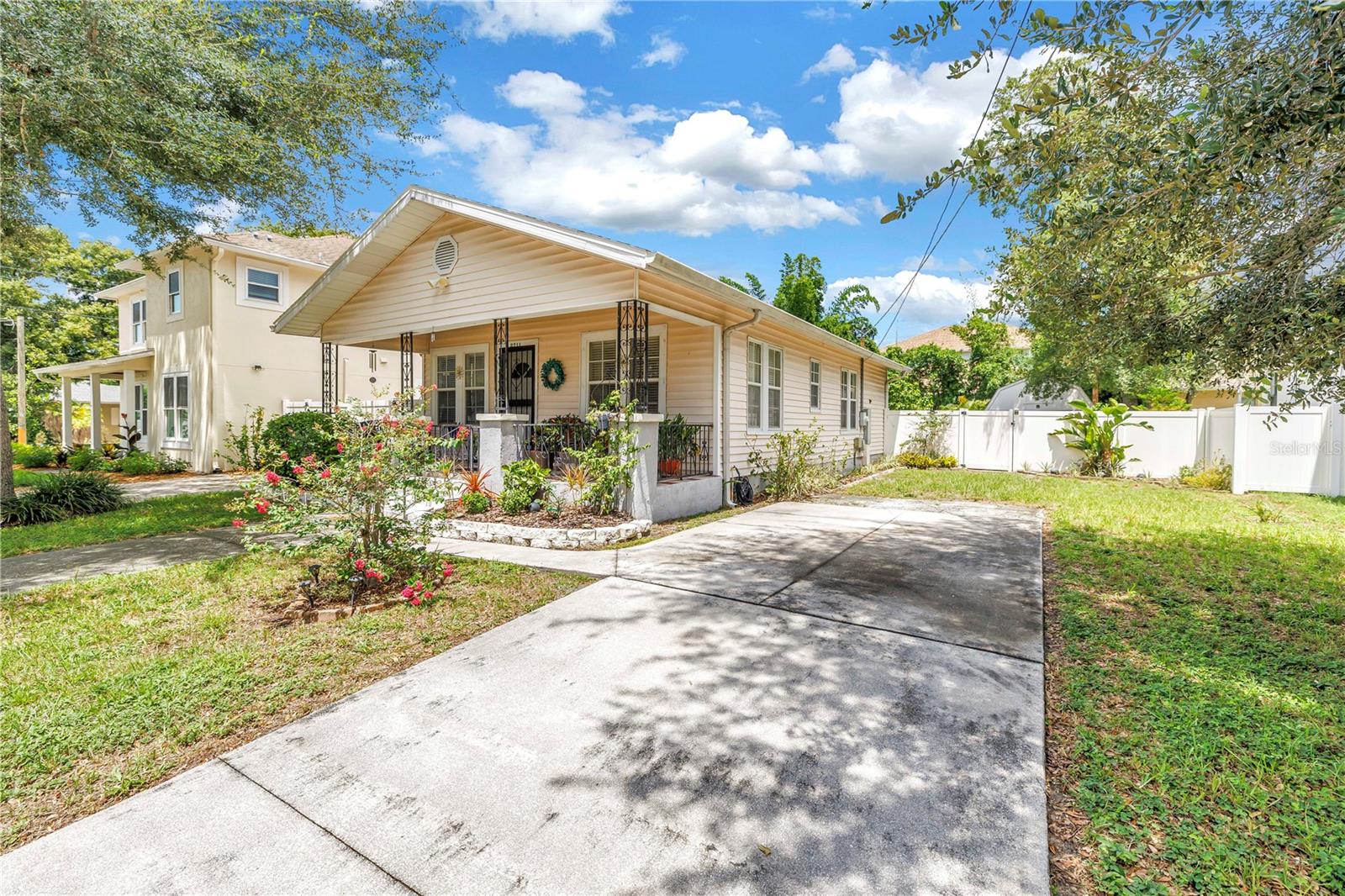 2711 W FIG ST — photo 56