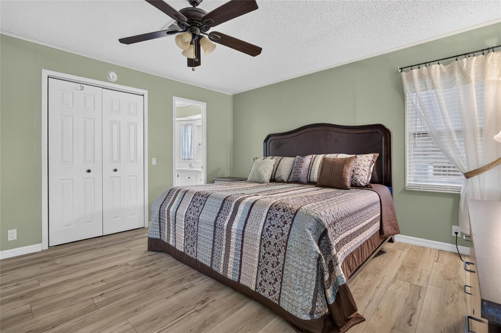 501 LA PLAYA CIR — photo 21