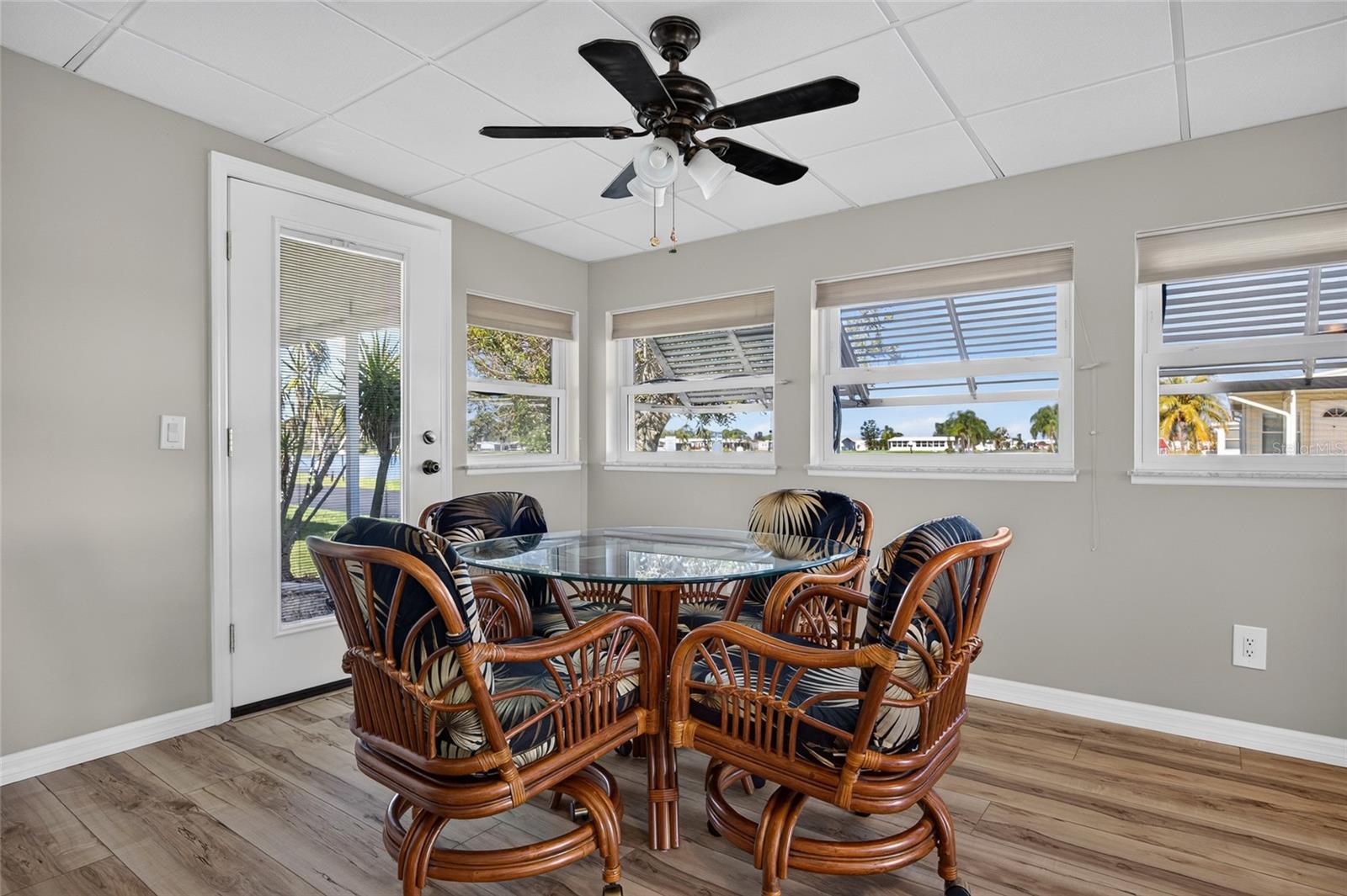 501 LA PLAYA CIR — photo 19