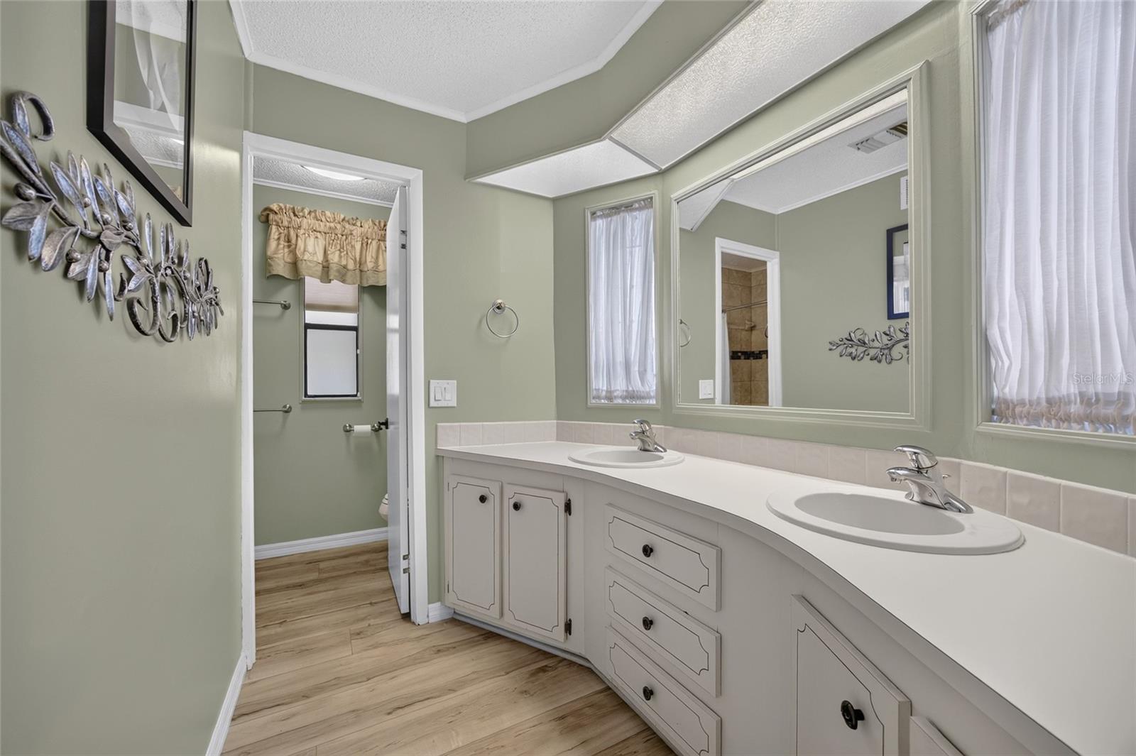 501 LA PLAYA CIR — photo 23