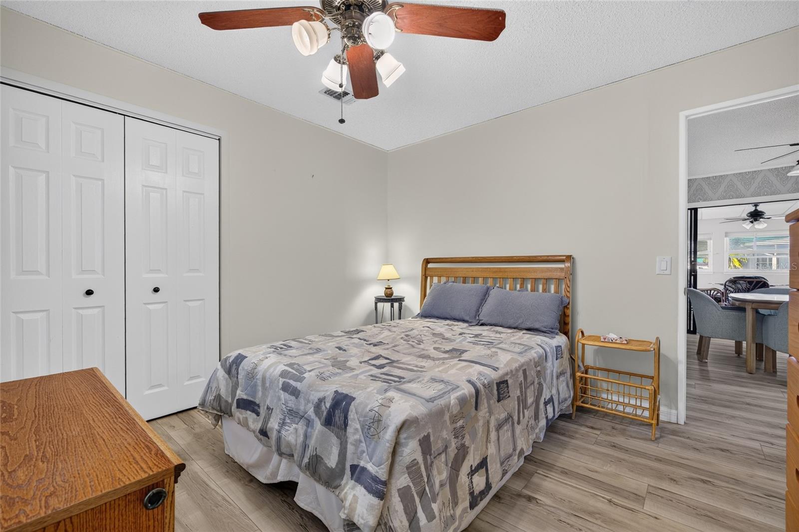 501 LA PLAYA CIR — photo 27