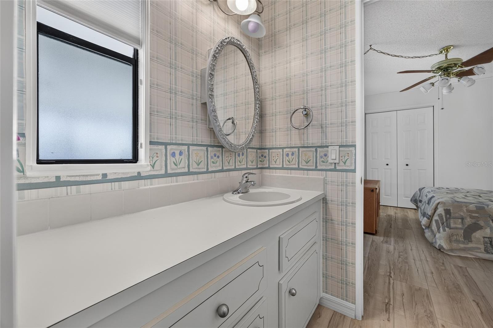 501 LA PLAYA CIR — photo 28