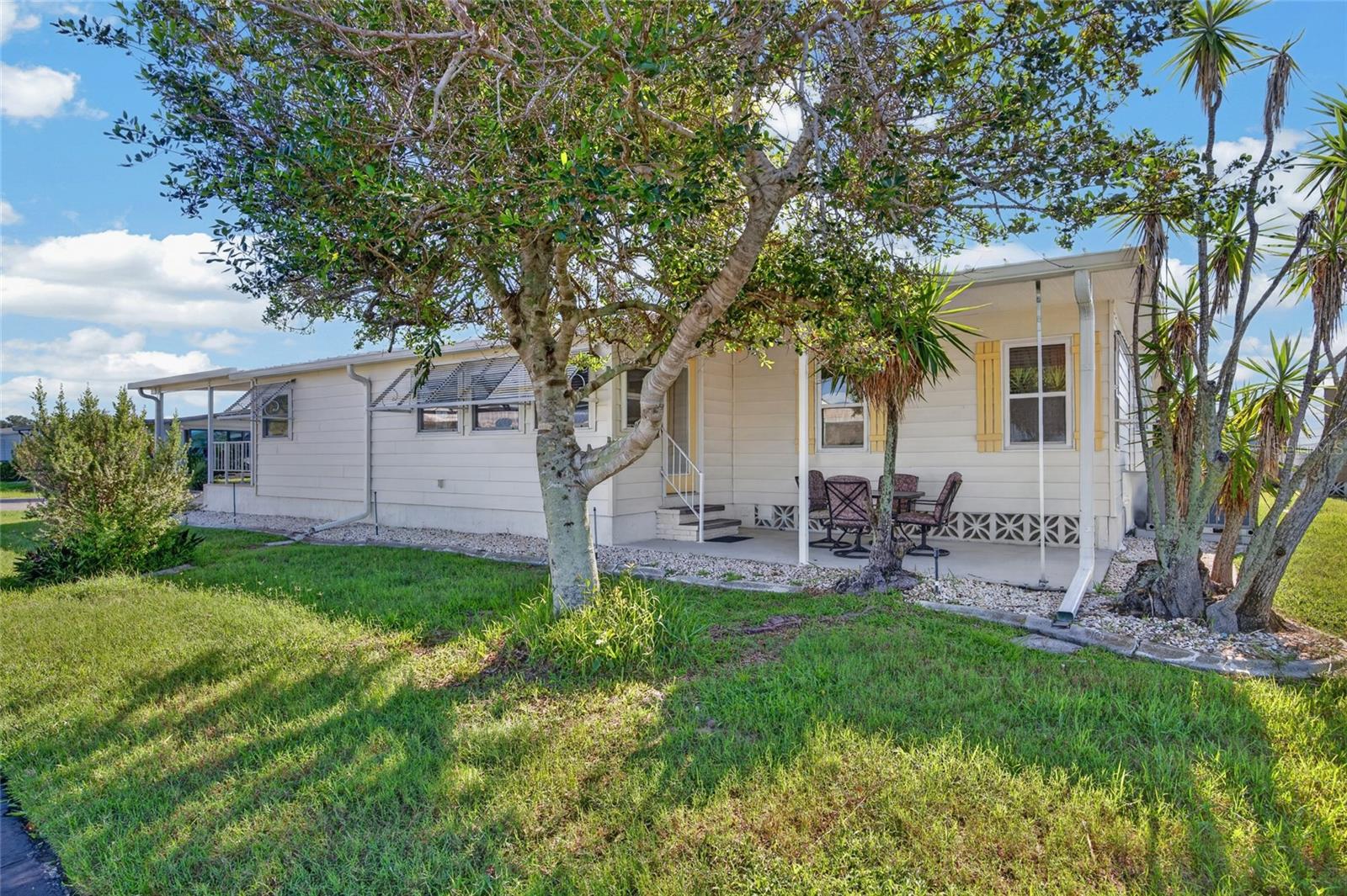 501 LA PLAYA CIR — photo 39