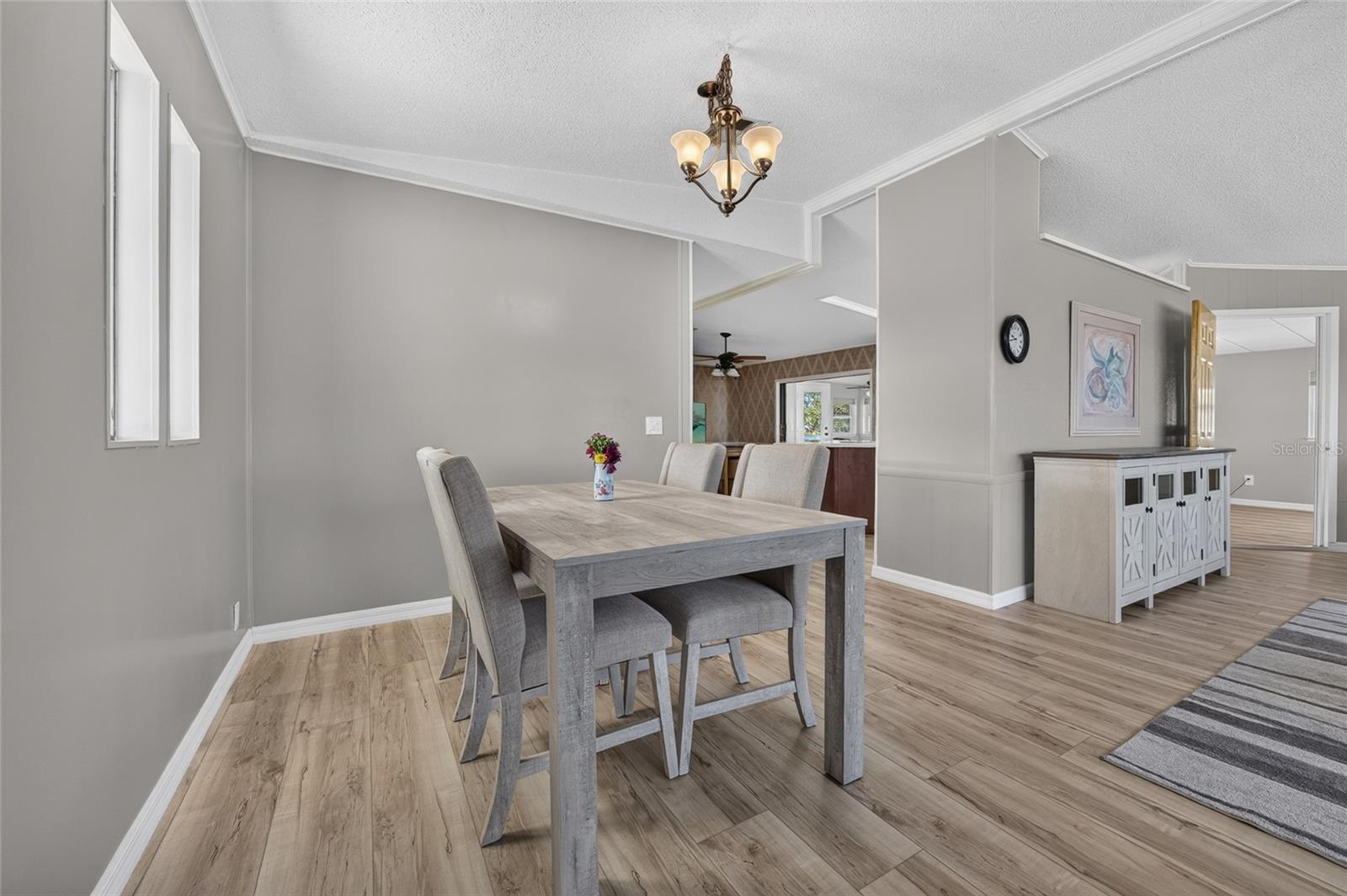 501 LA PLAYA CIR — photo 10