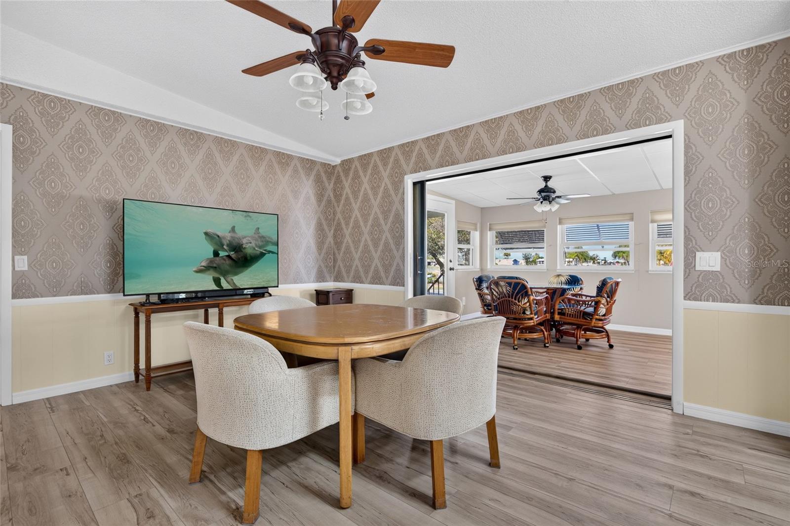 501 LA PLAYA CIR — photo 16