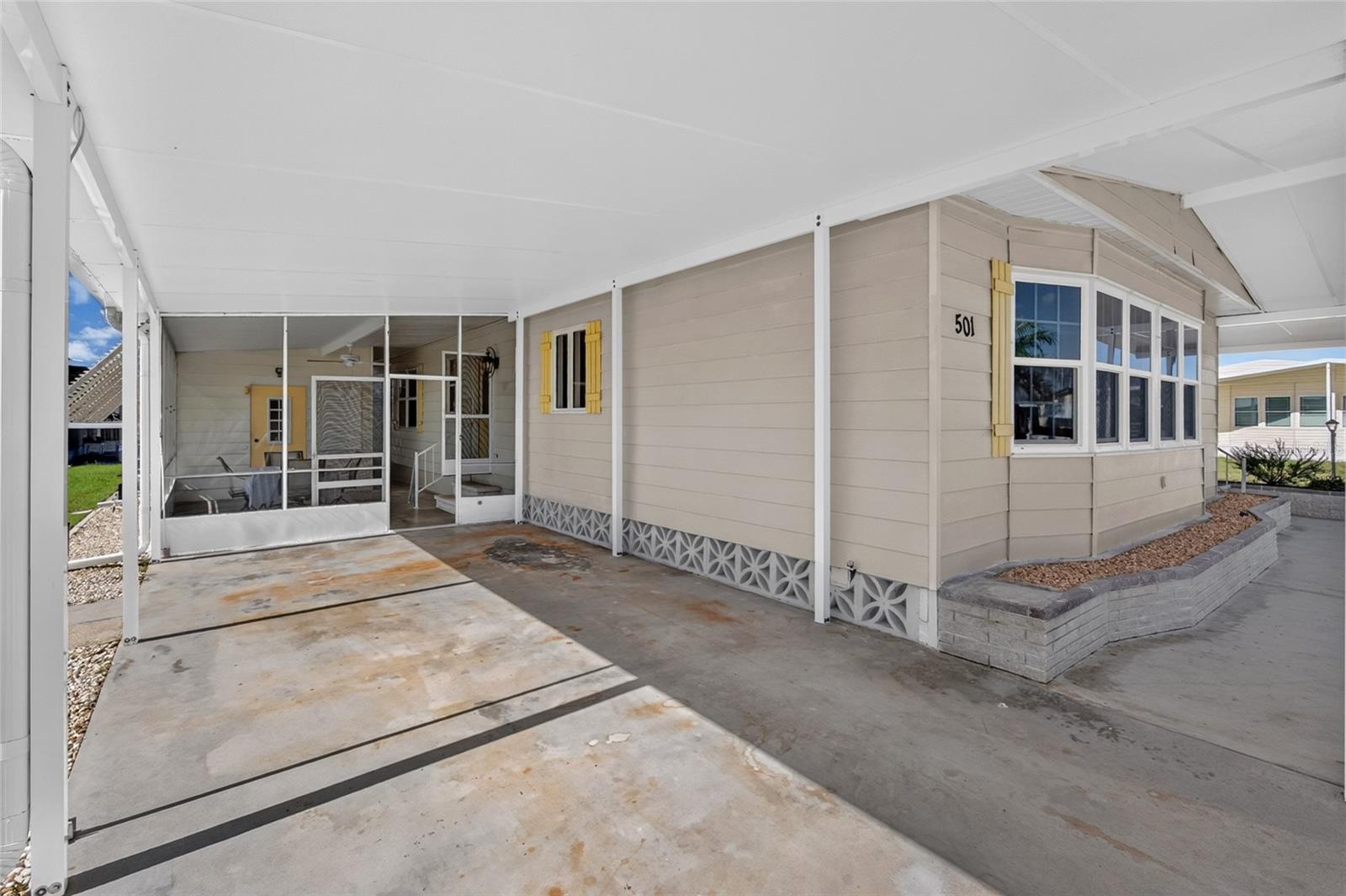 501 LA PLAYA CIR — photo 40