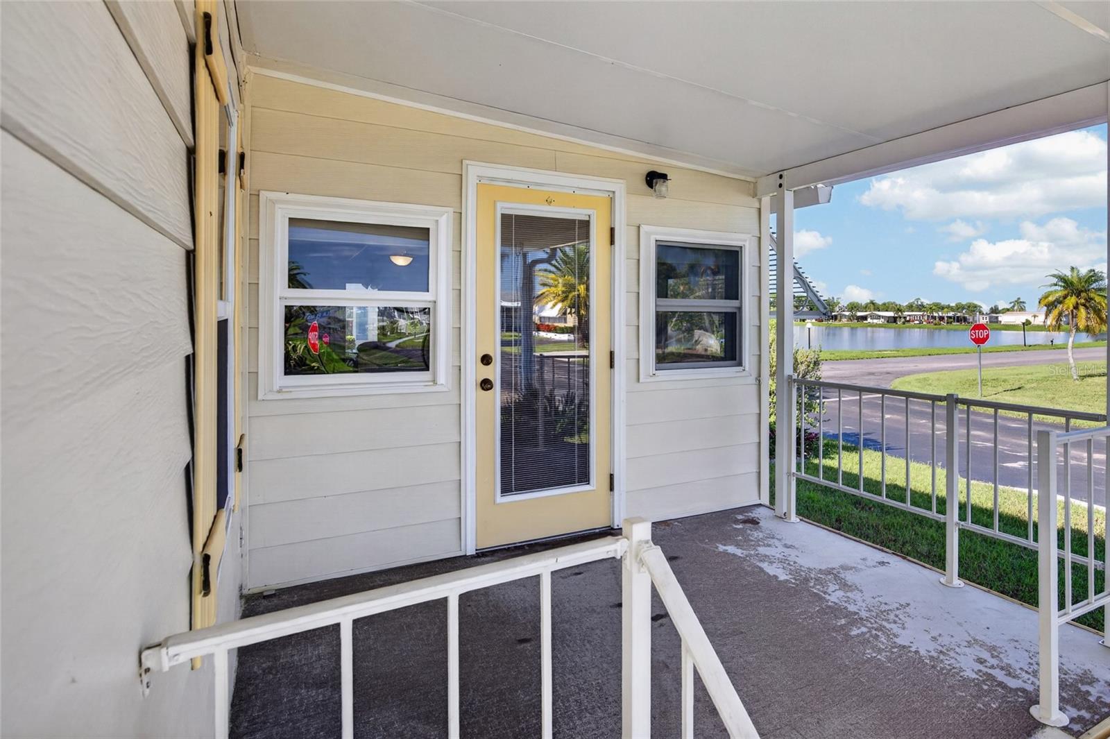 501 LA PLAYA CIR — photo 41