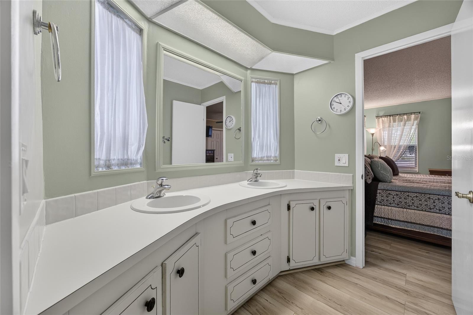 501 LA PLAYA CIR — photo 25
