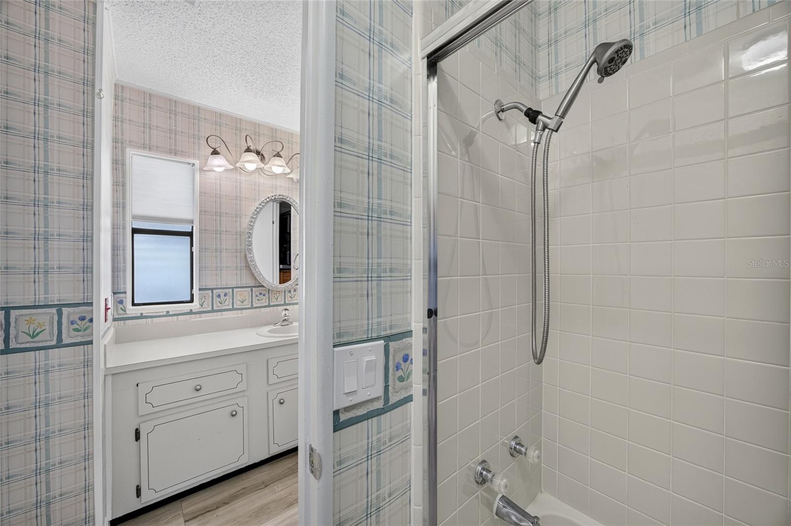 501 LA PLAYA CIR — photo 29