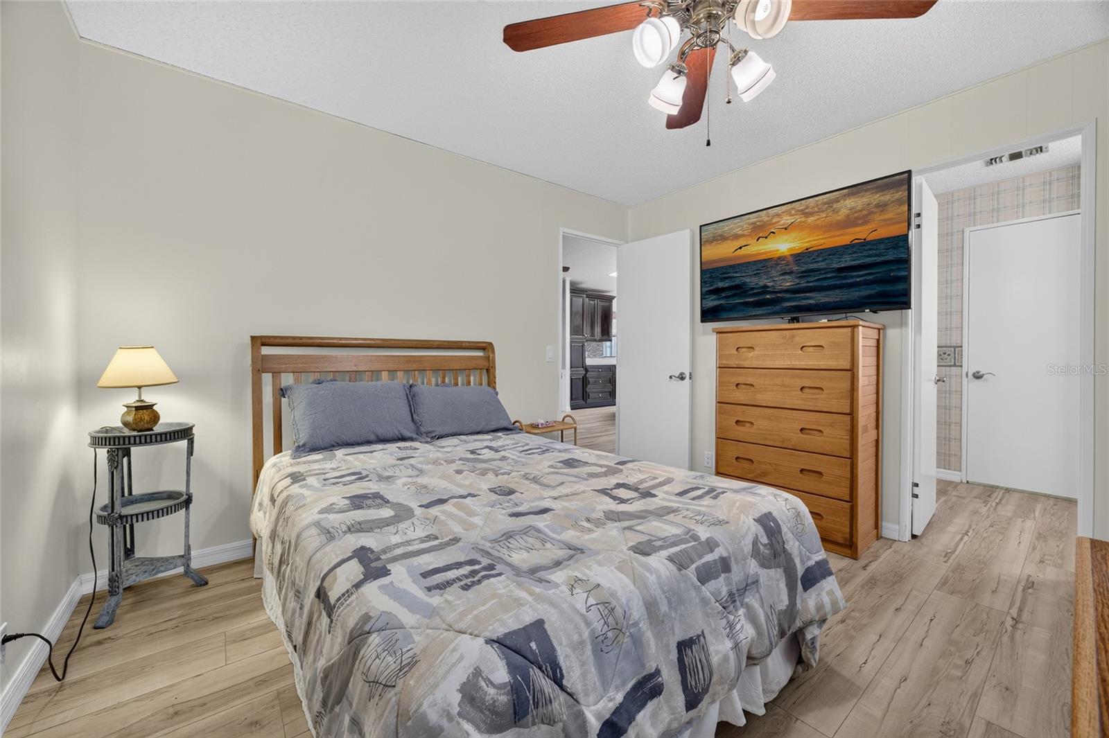 501 LA PLAYA CIR — photo 26