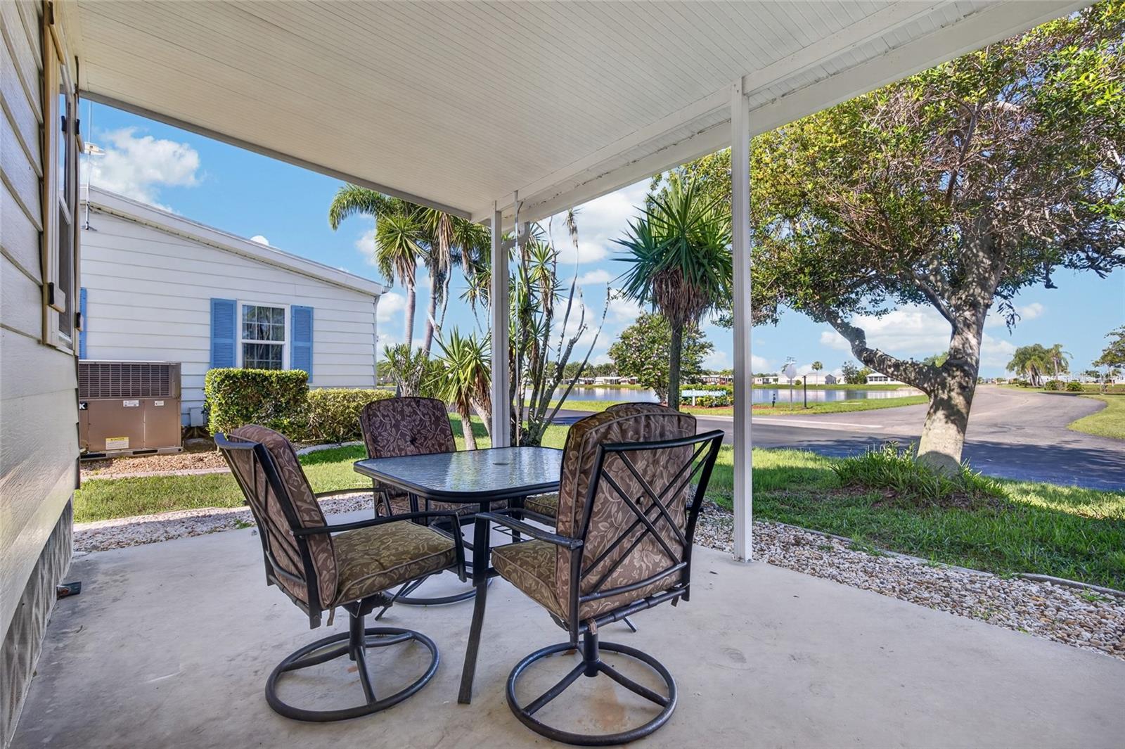 501 LA PLAYA CIR — photo 30