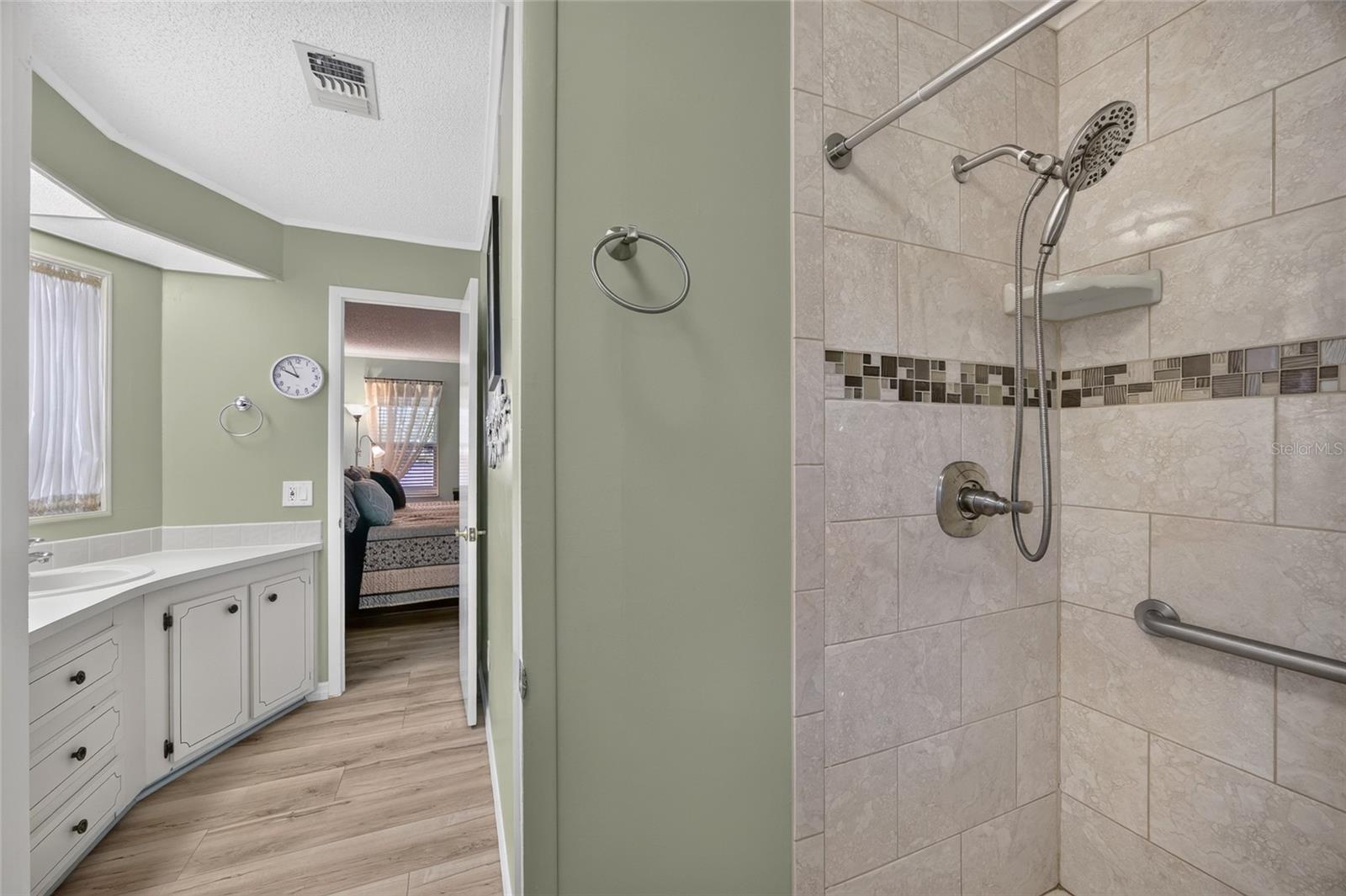 501 LA PLAYA CIR — photo 24