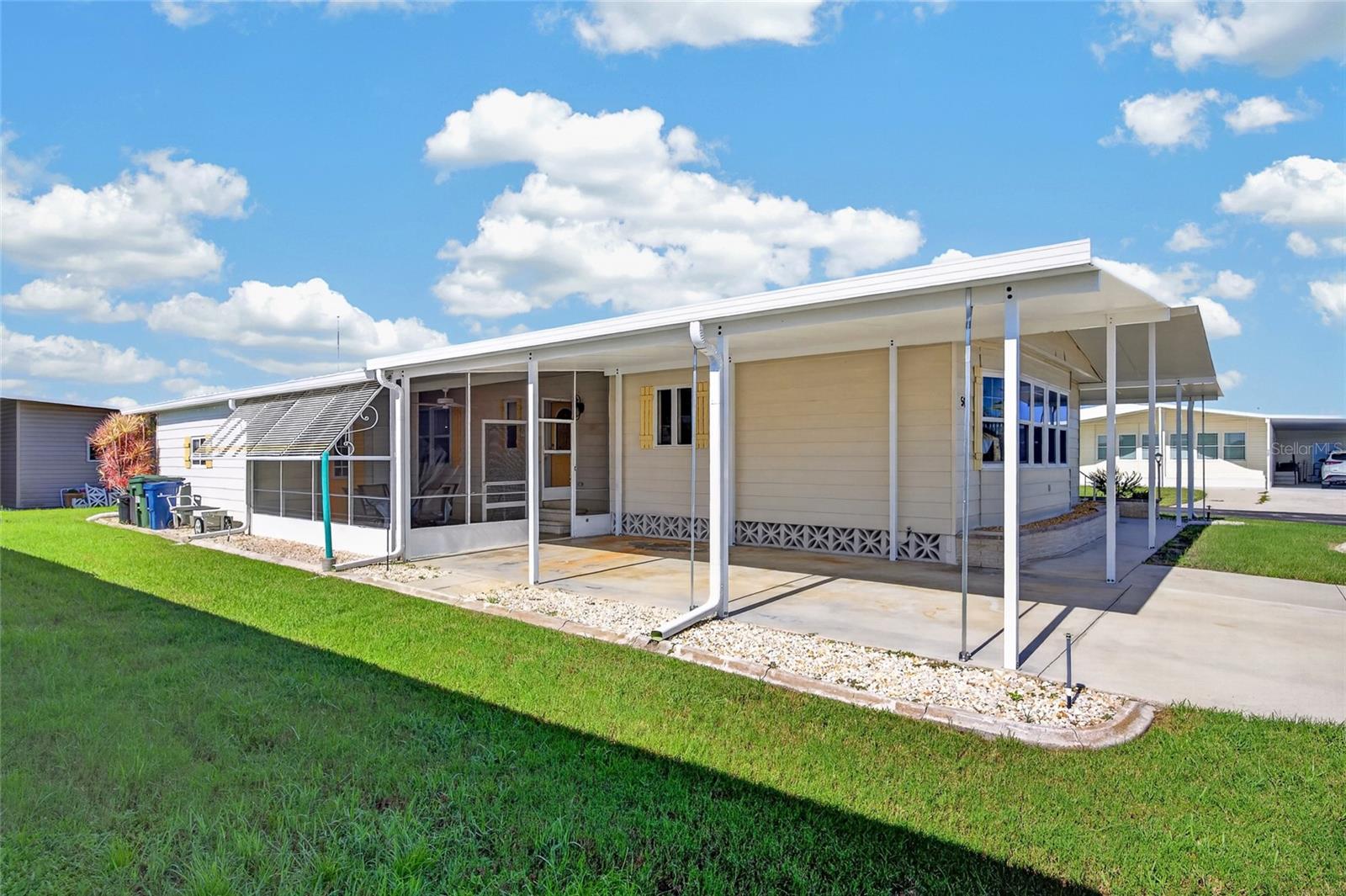 501 LA PLAYA CIR — photo 42
