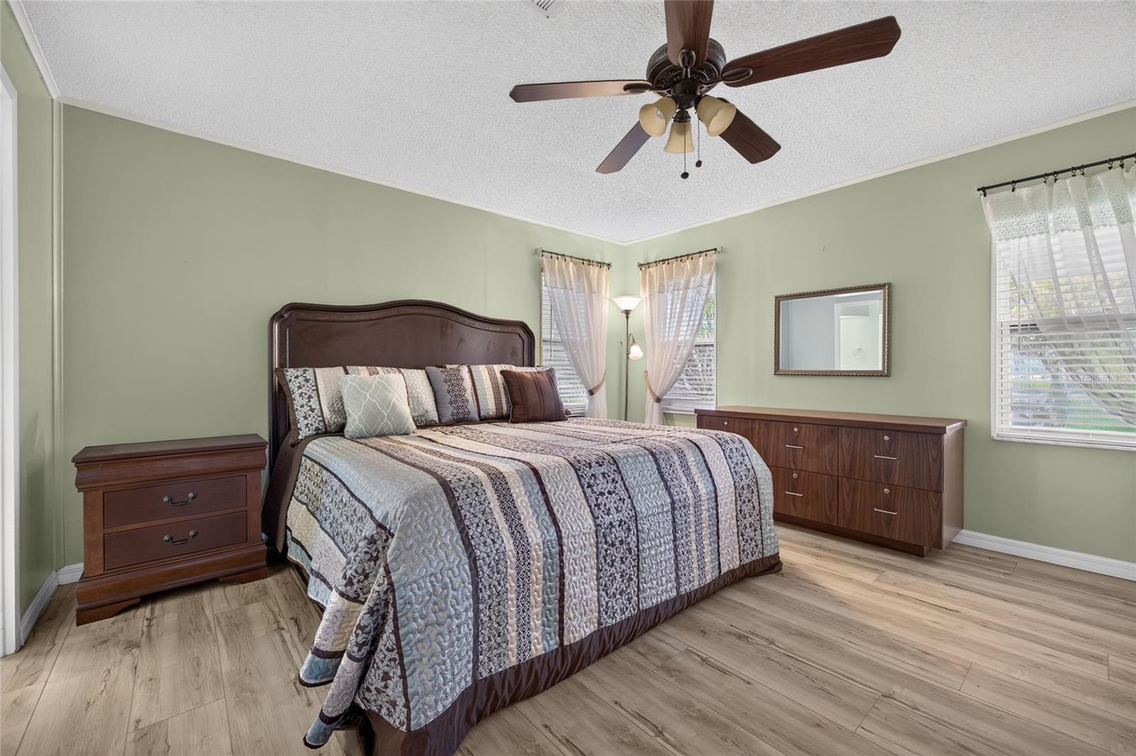 501 LA PLAYA CIR — photo 22