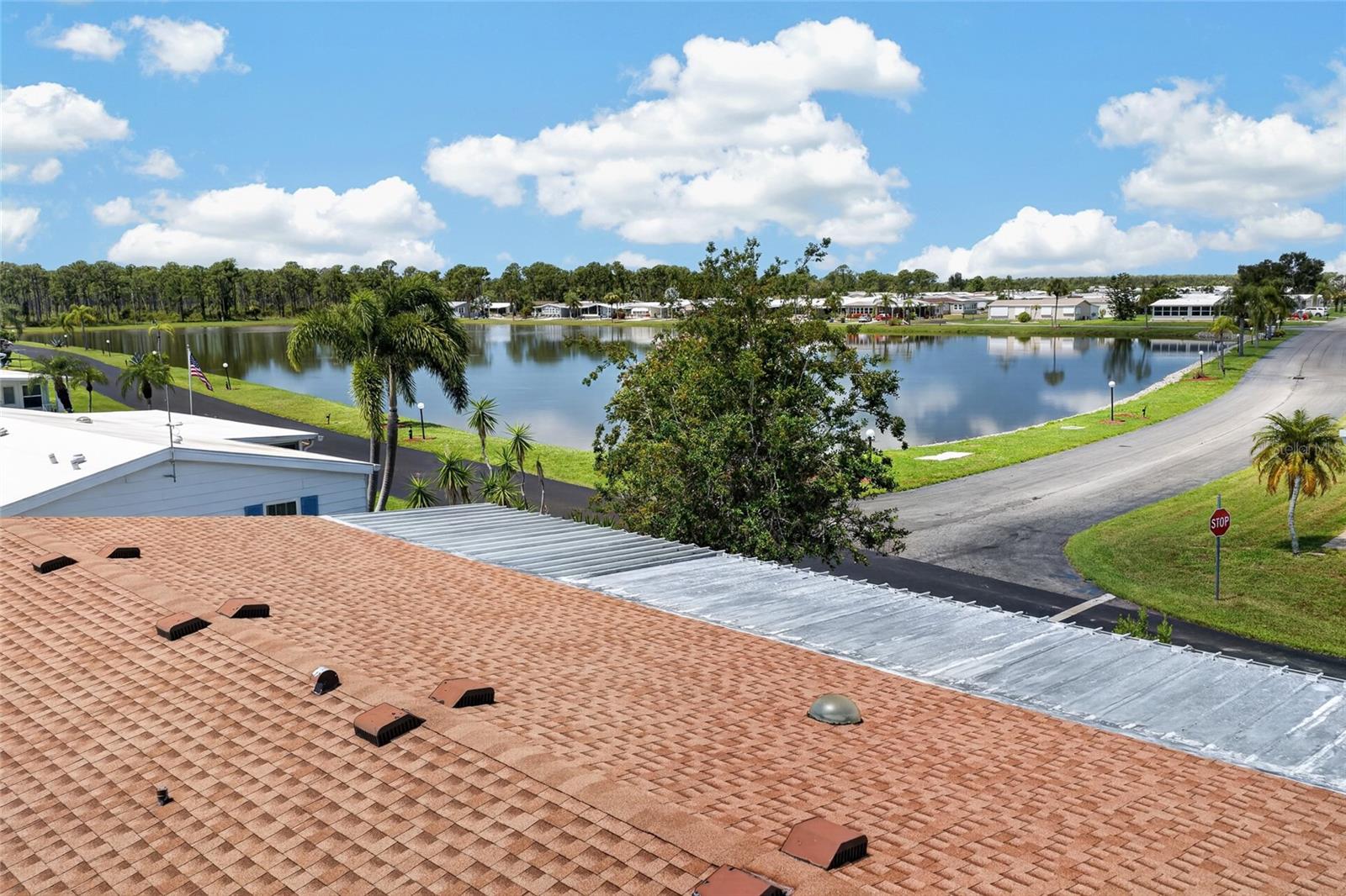 501 LA PLAYA CIR — photo 45