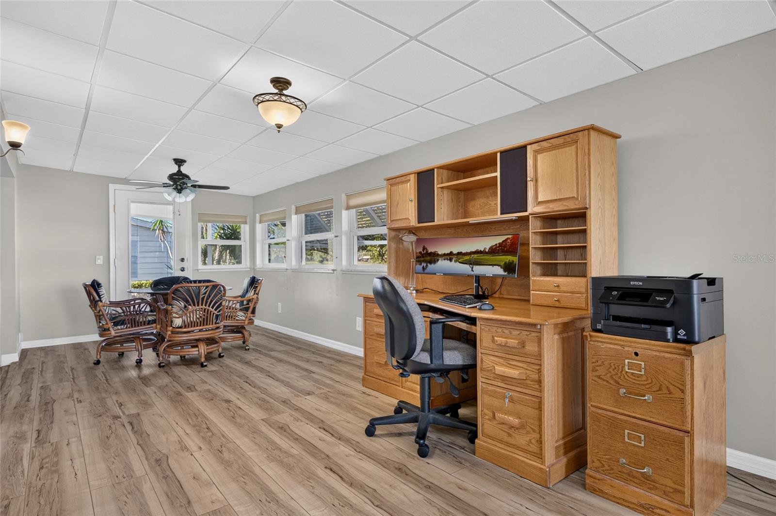 501 LA PLAYA CIR — photo 20