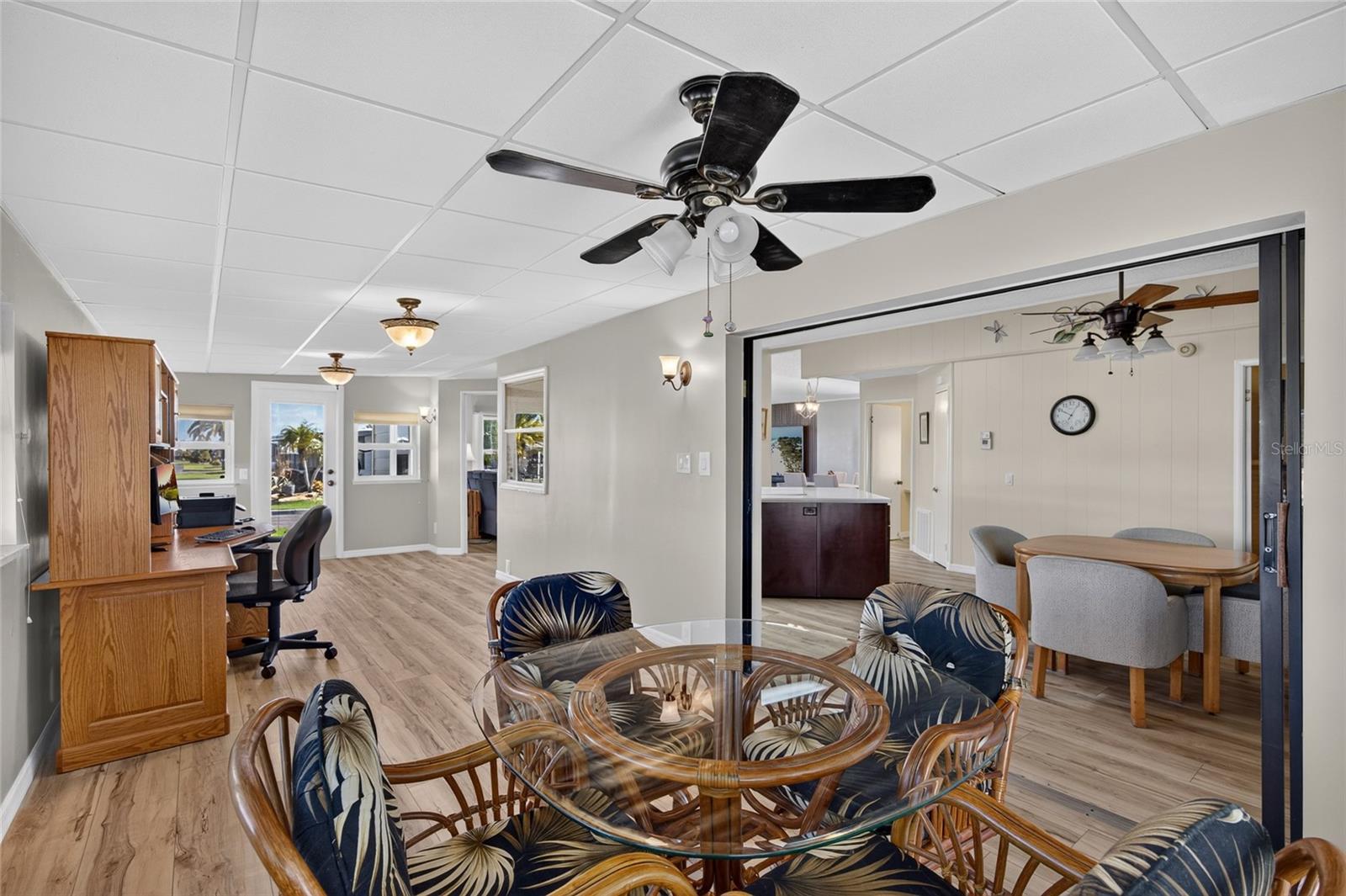 501 LA PLAYA CIR — photo 18