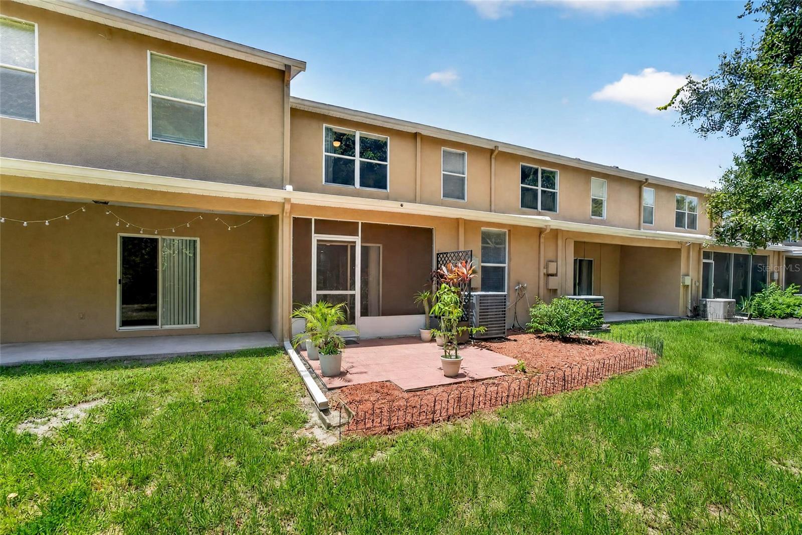 30211 SWINFORD LN — photo 42
