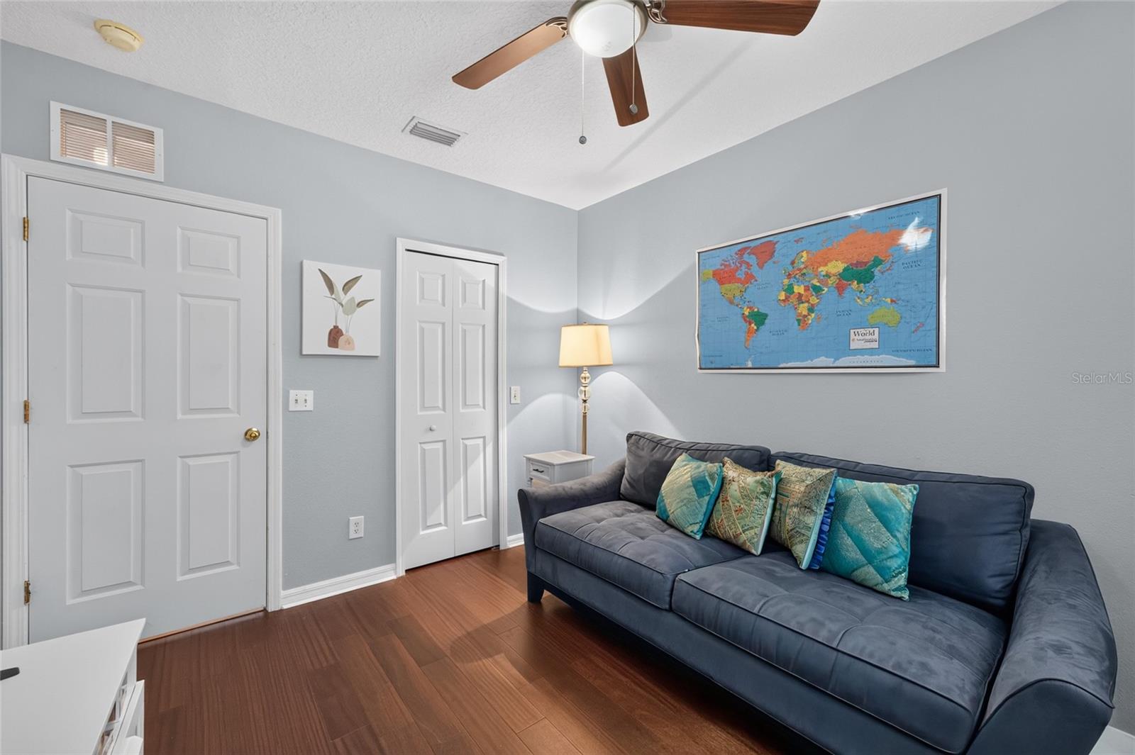 30211 SWINFORD LN — photo 22