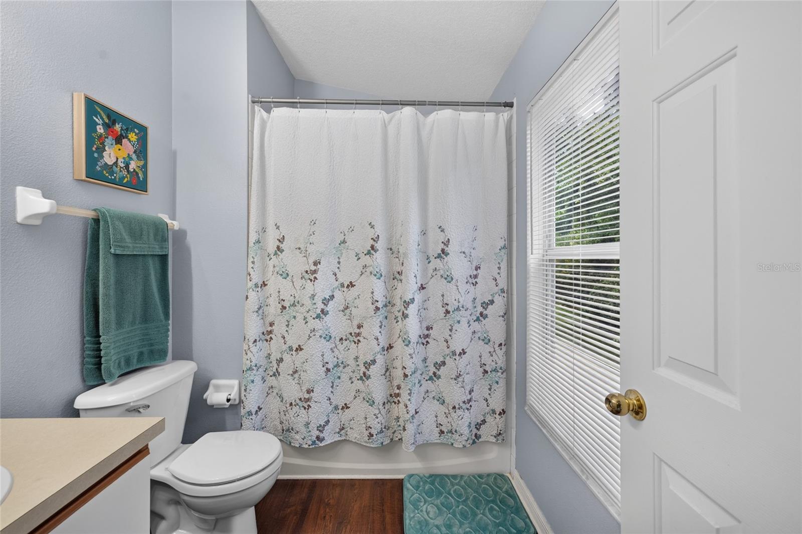 30211 SWINFORD LN — photo 30