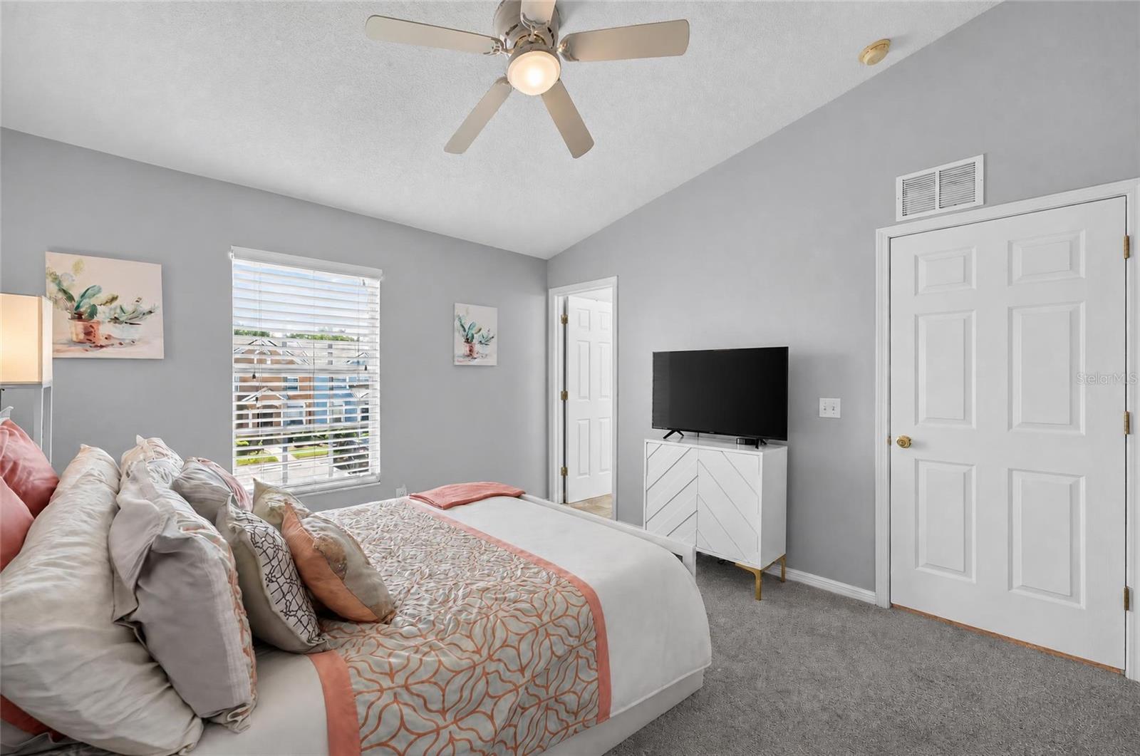 30211 SWINFORD LN — photo 34