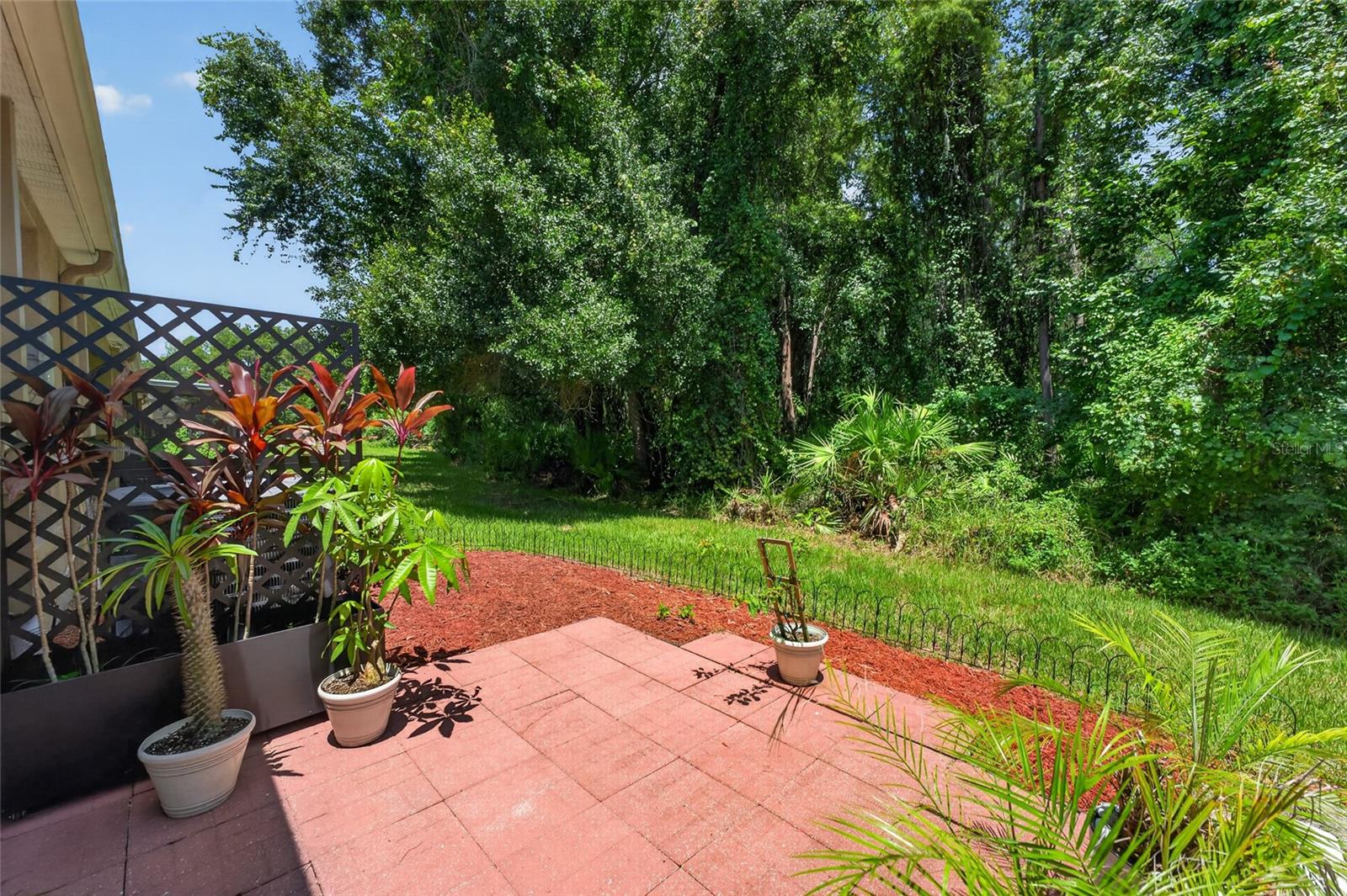 30211 SWINFORD LN — photo 39