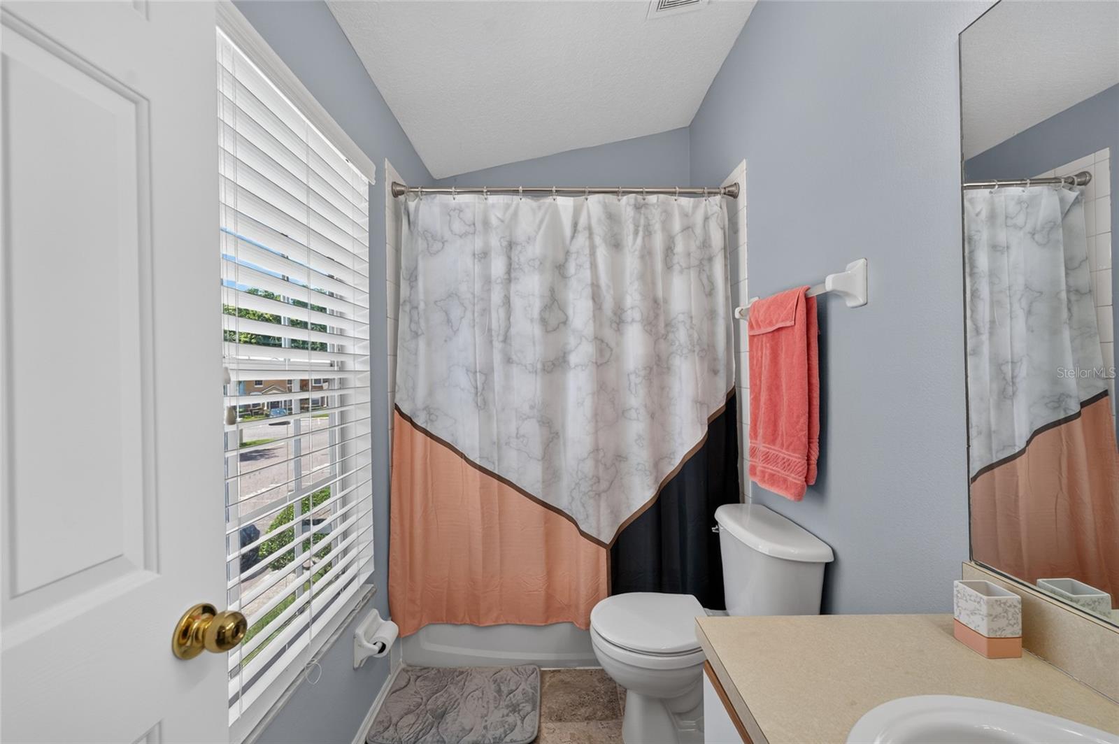 30211 SWINFORD LN — photo 36