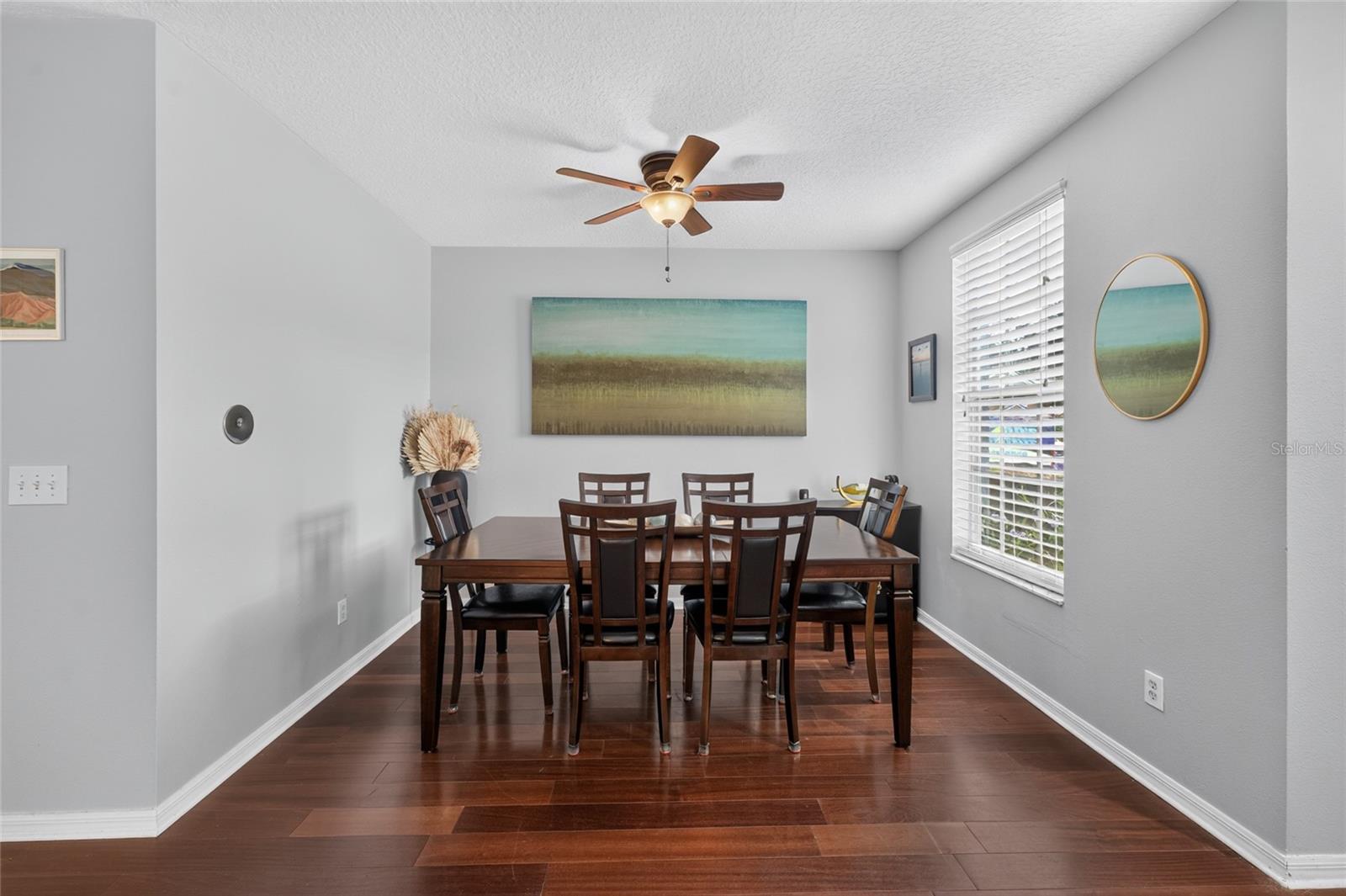30211 SWINFORD LN — photo 8