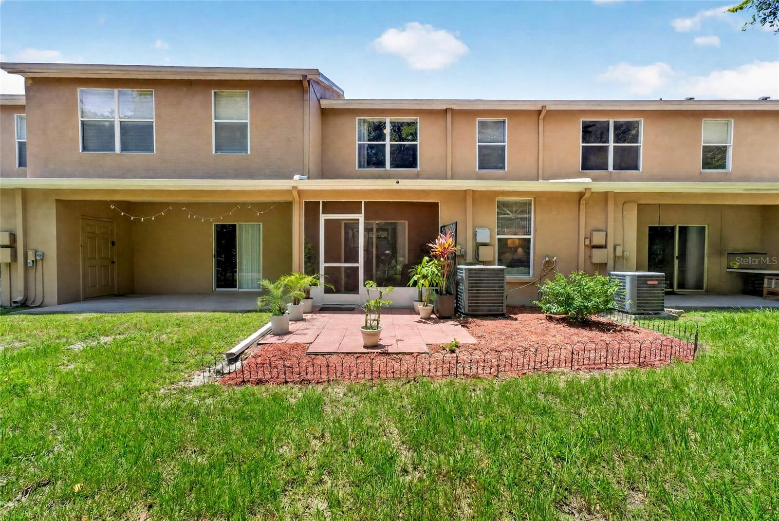 30211 SWINFORD LN — photo 41