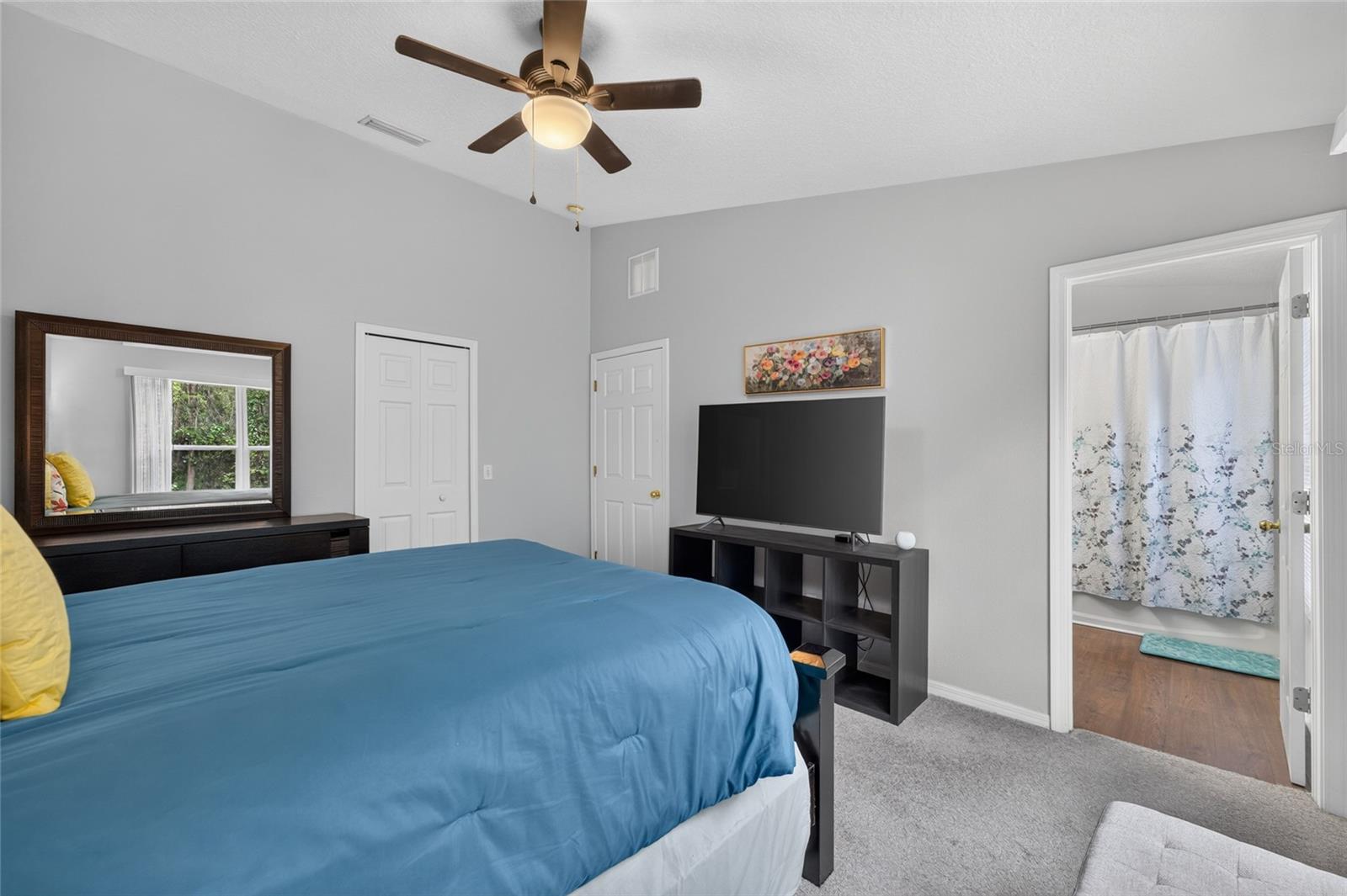 30211 SWINFORD LN — photo 26