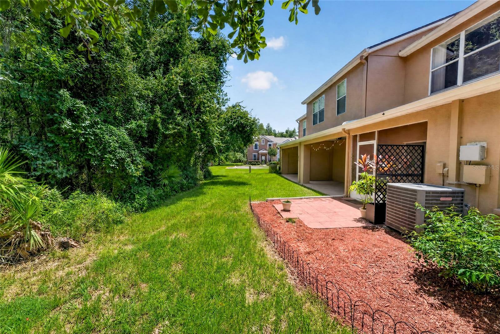 30211 SWINFORD LN — photo 44