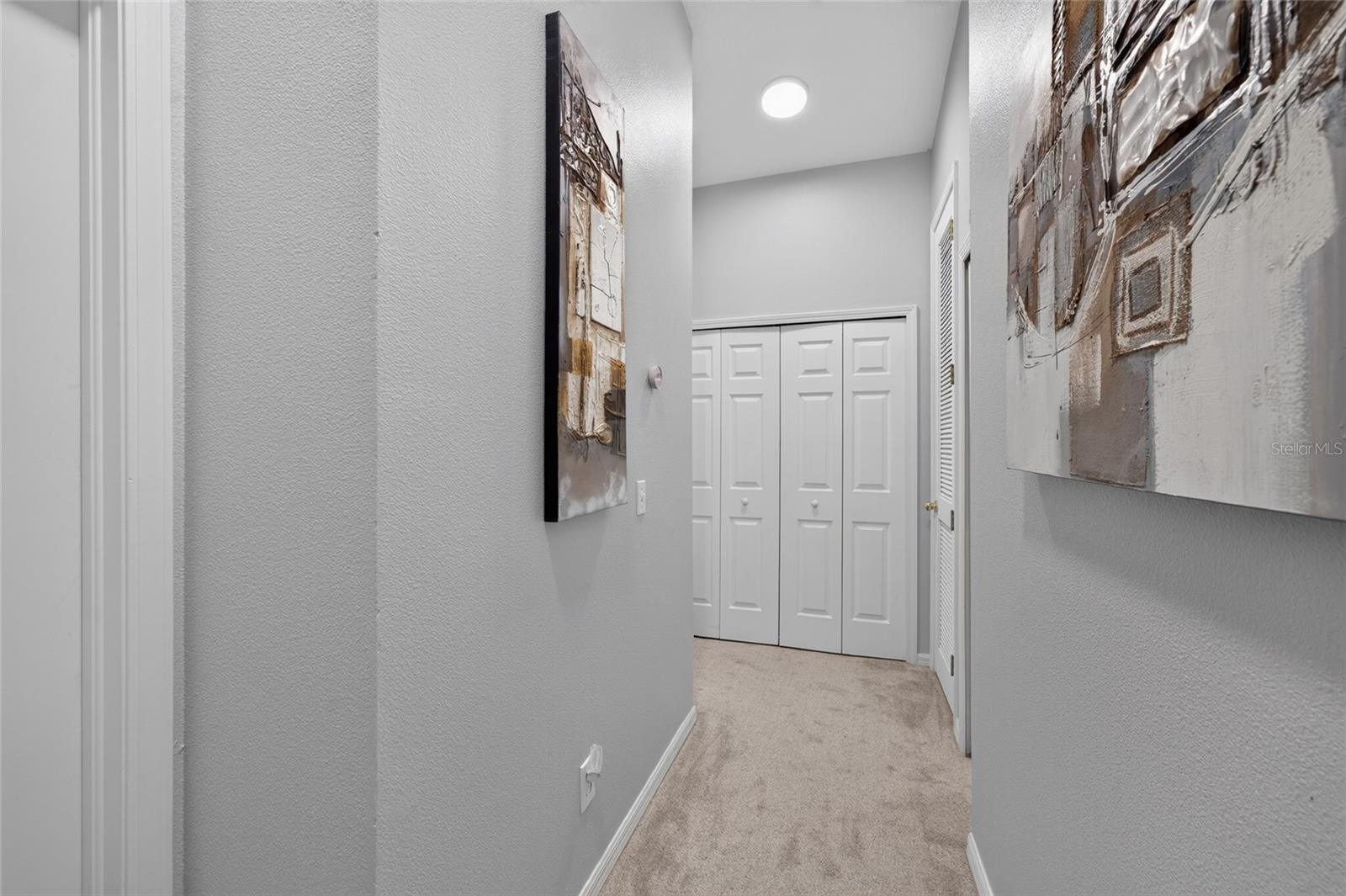 30211 SWINFORD LN — photo 31
