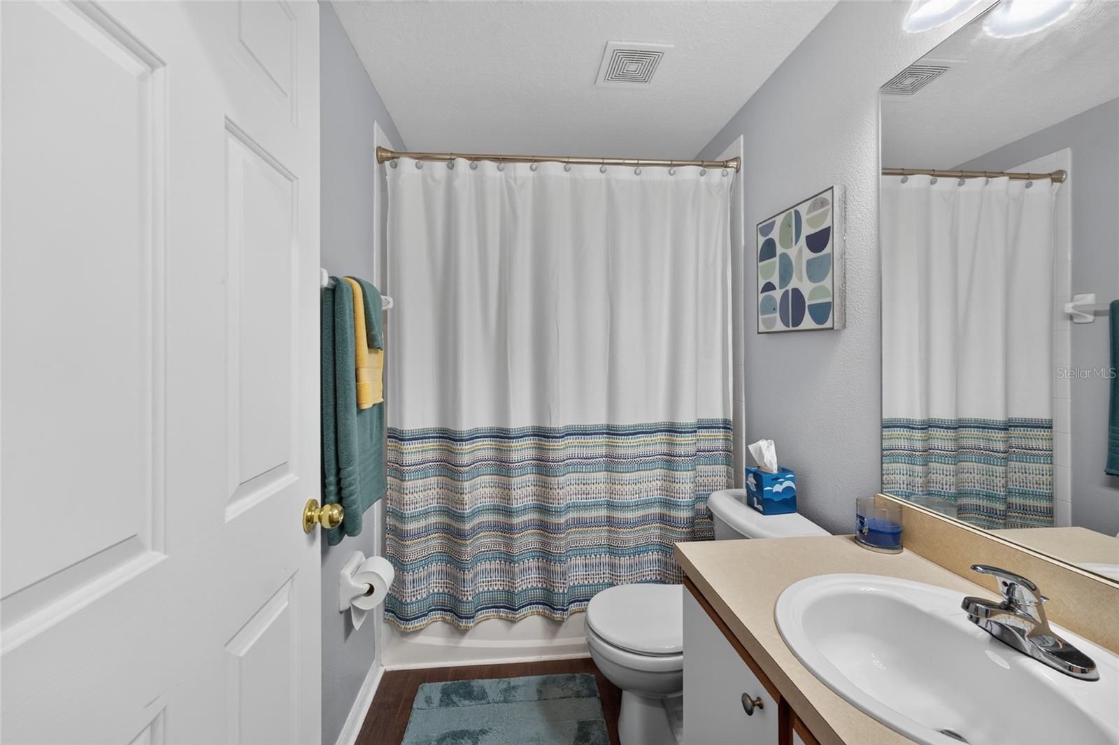 30211 SWINFORD LN — photo 24