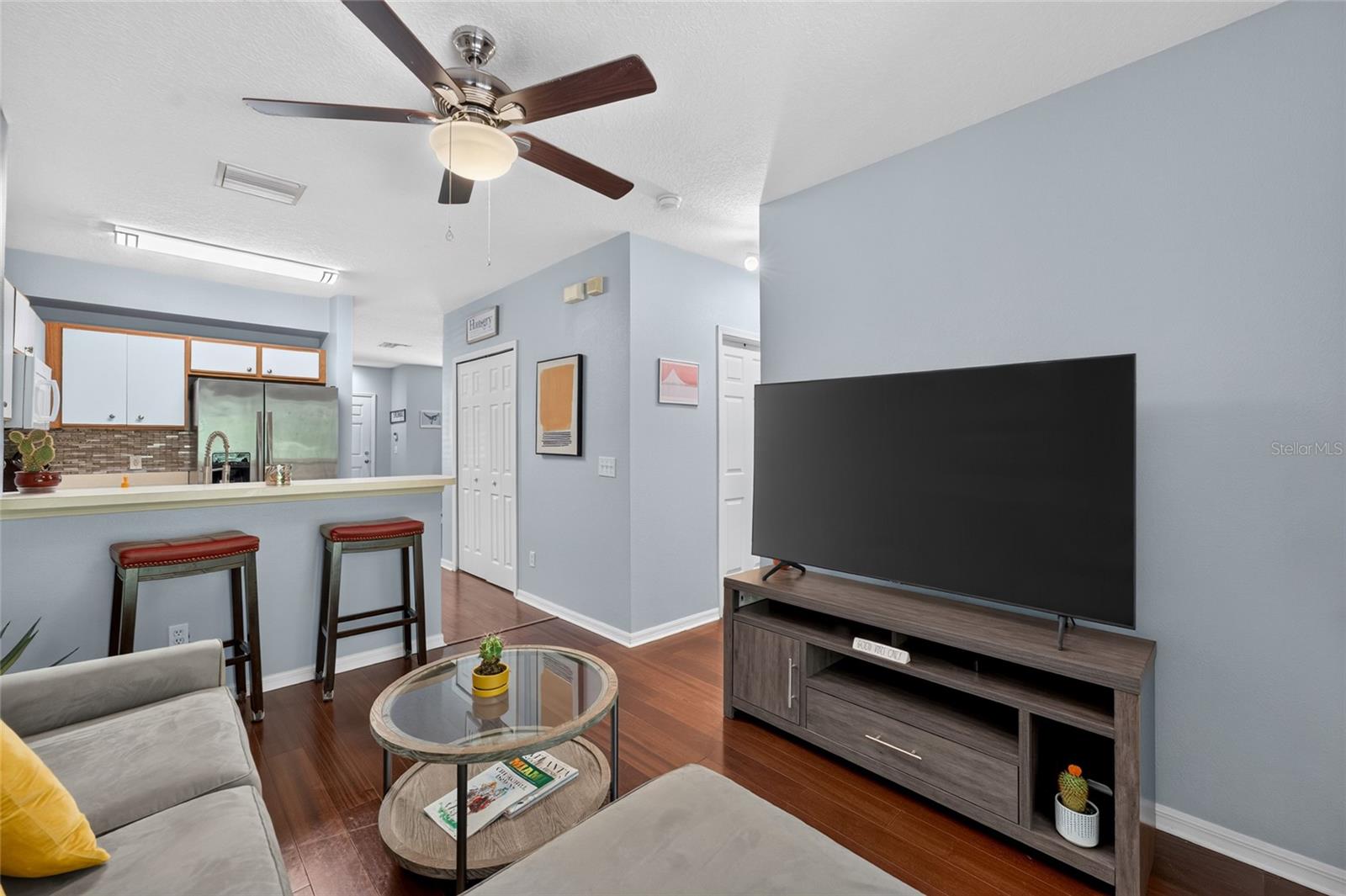 30211 SWINFORD LN — photo 15