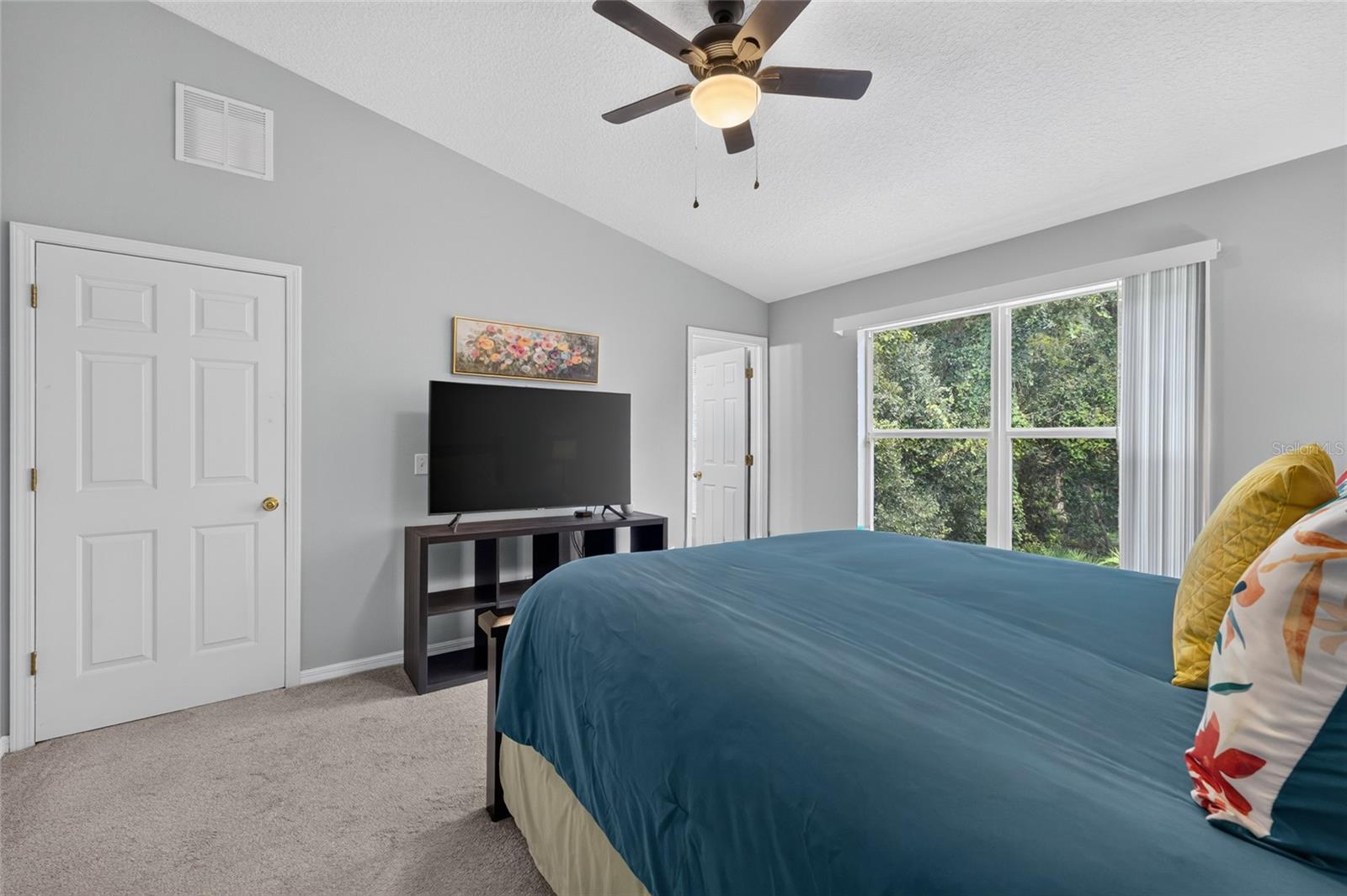 30211 SWINFORD LN — photo 28