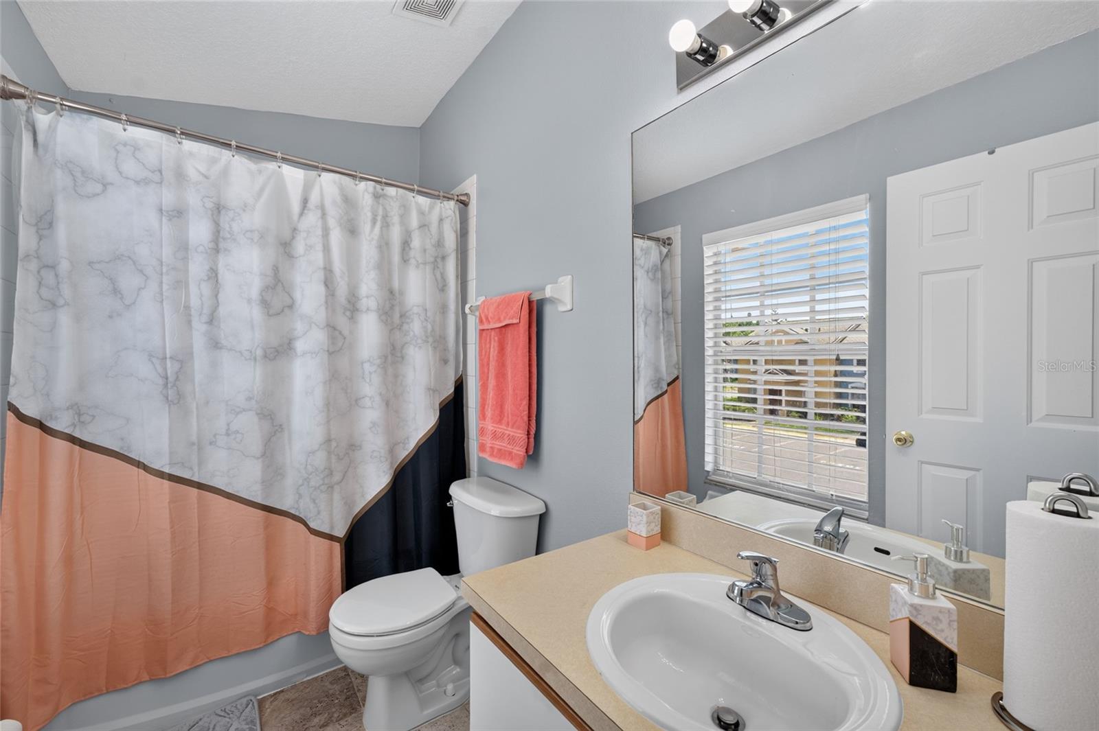 30211 SWINFORD LN — photo 35