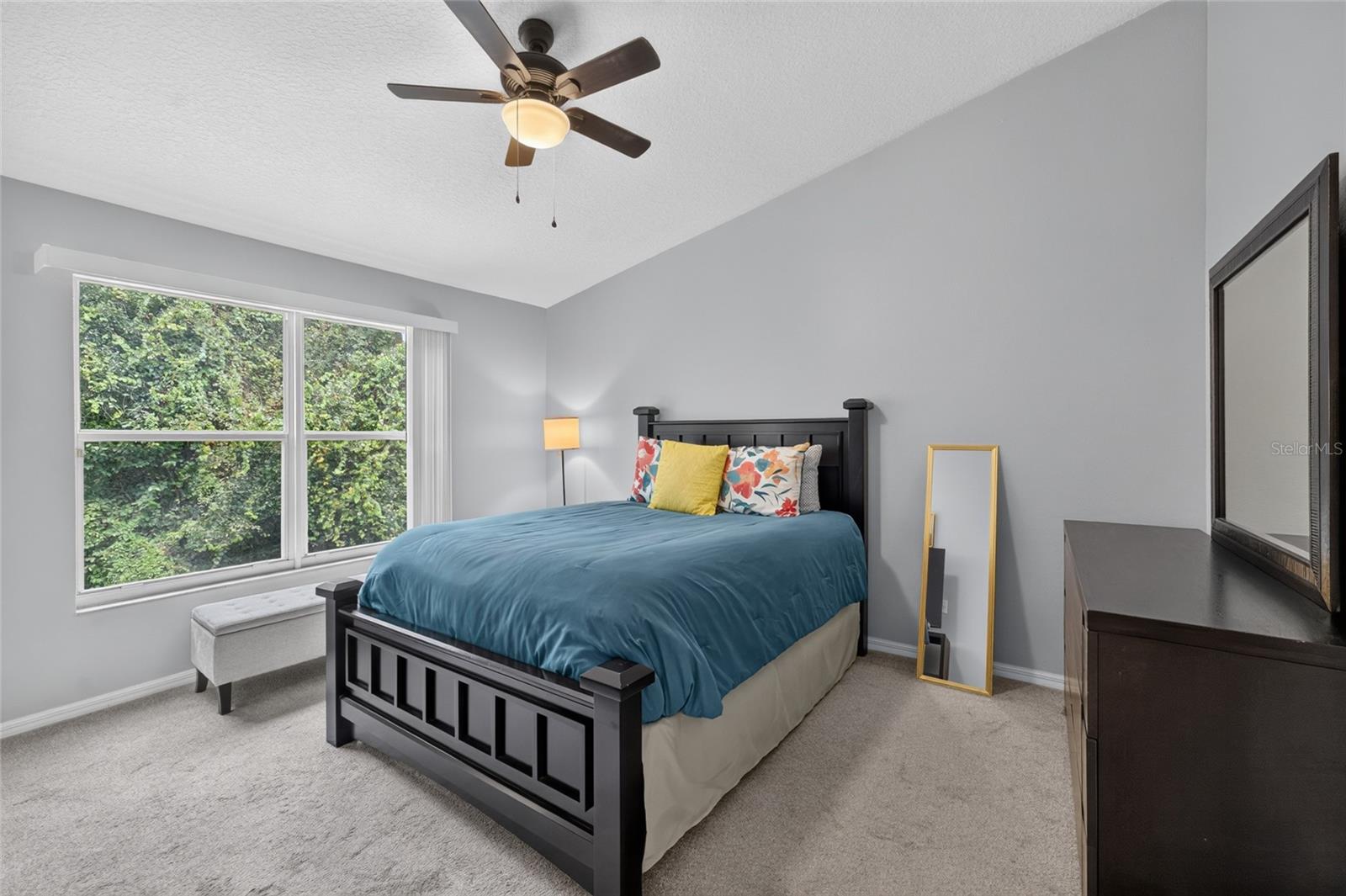 30211 SWINFORD LN — photo 27