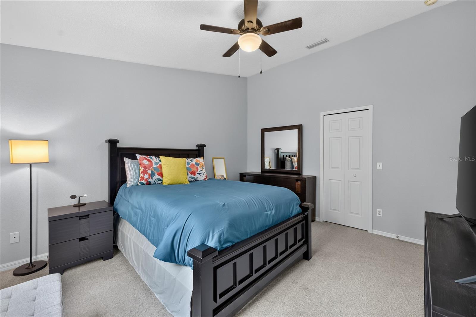 30211 SWINFORD LN — photo 25