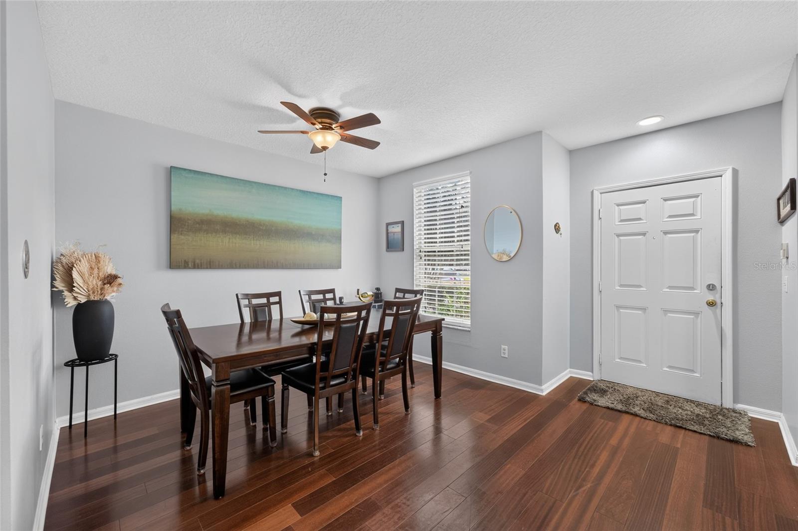 30211 SWINFORD LN — photo 9