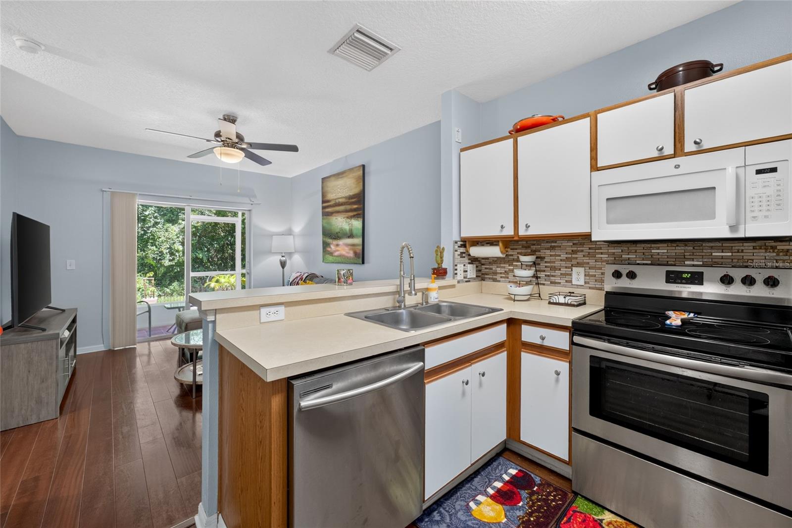 30211 SWINFORD LN — photo 12